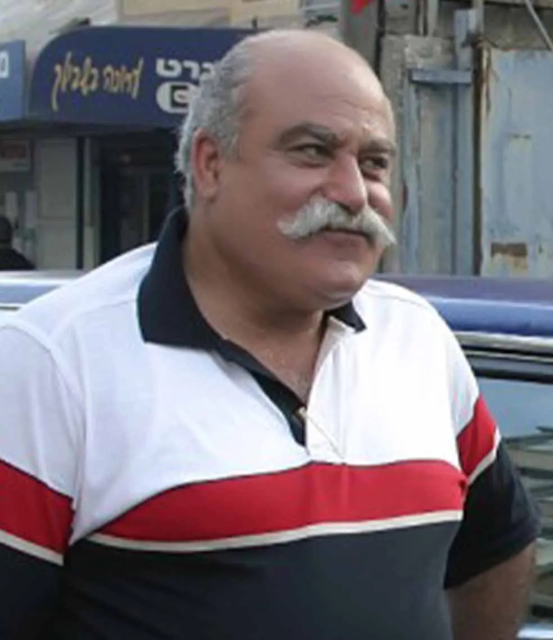 لوتوف نواسر