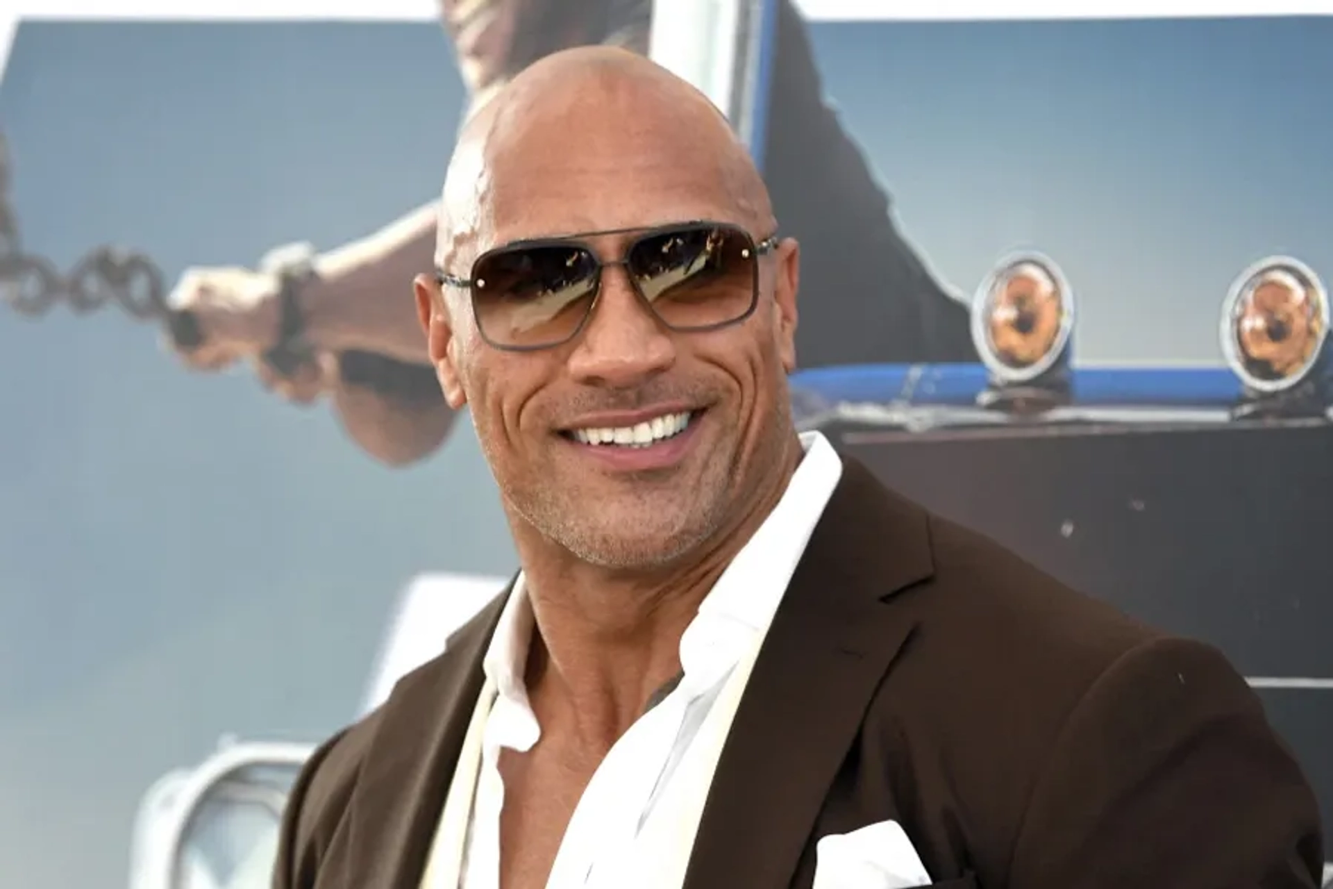 ایمان هادی پور