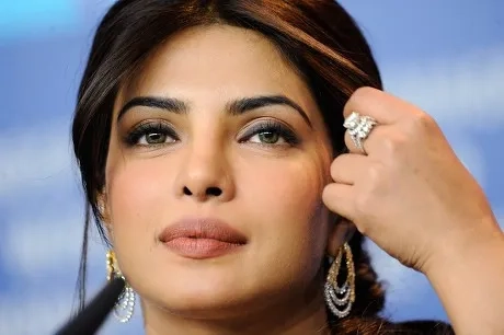 مهسا رادمنش