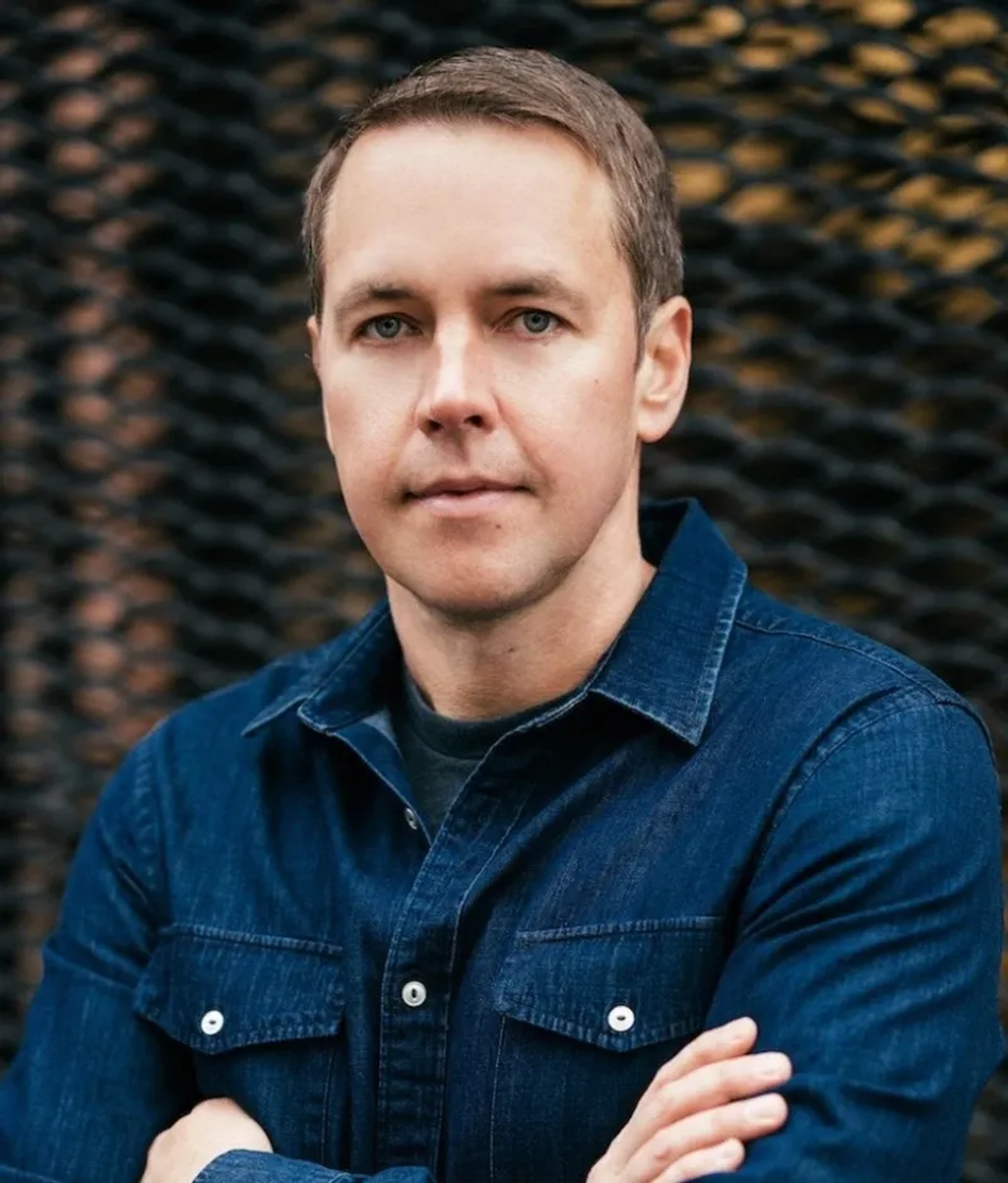 ماریوس اِی. مارکویسیوس