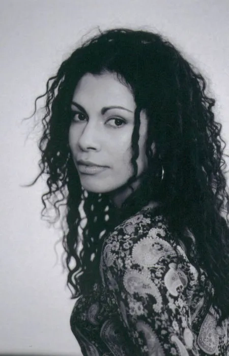 دانیلا لاوندر