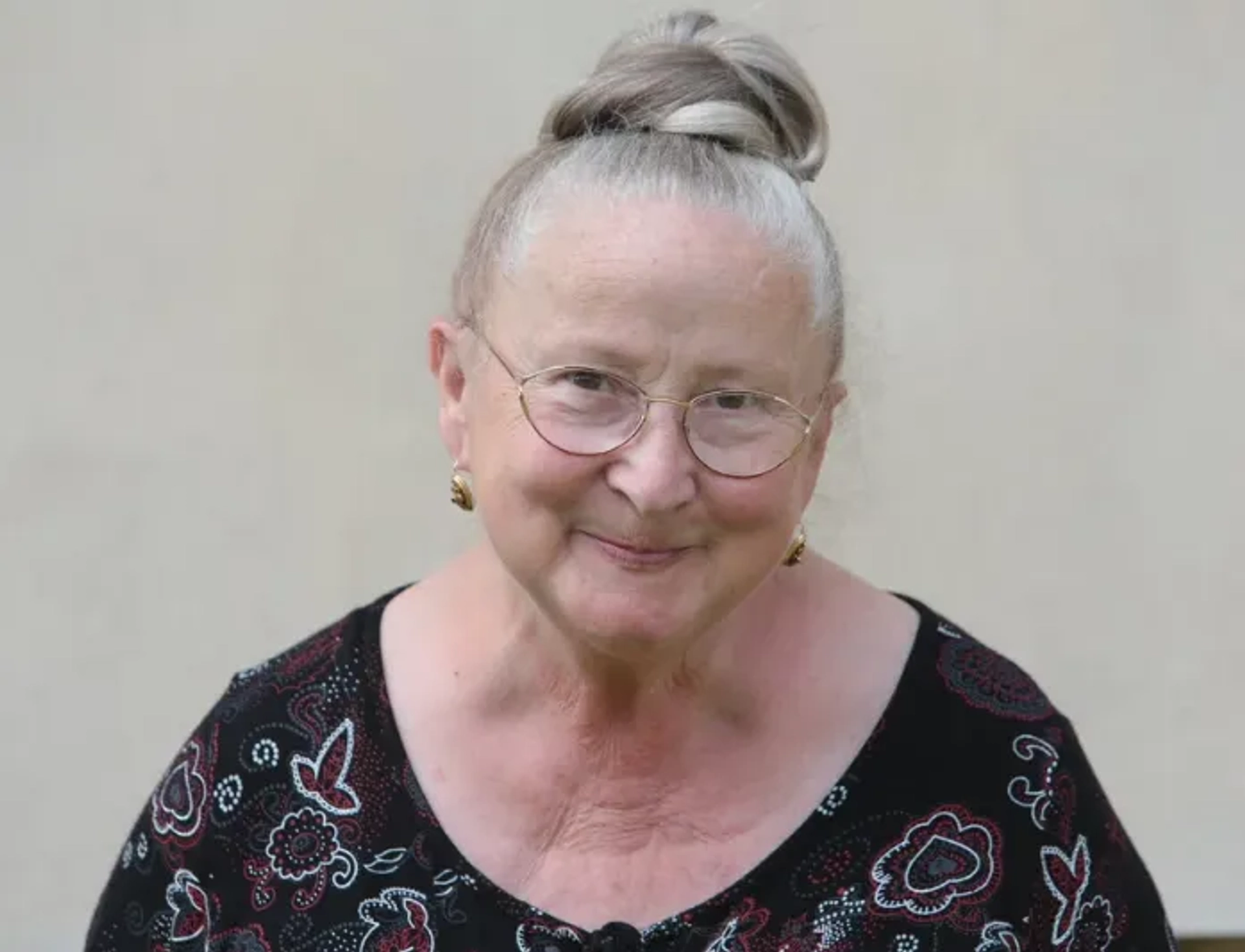 جانا آلتمنوا