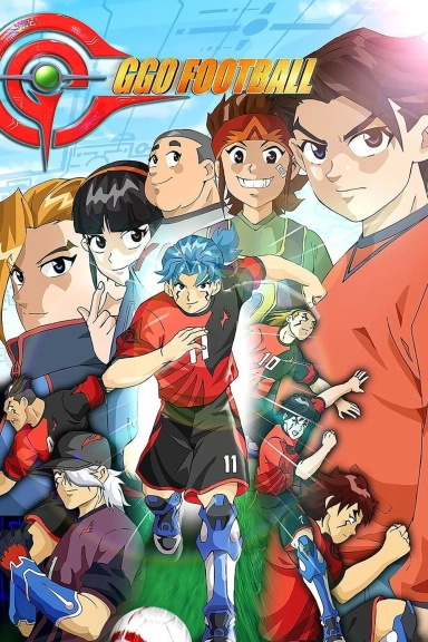 فوتبال رباتی