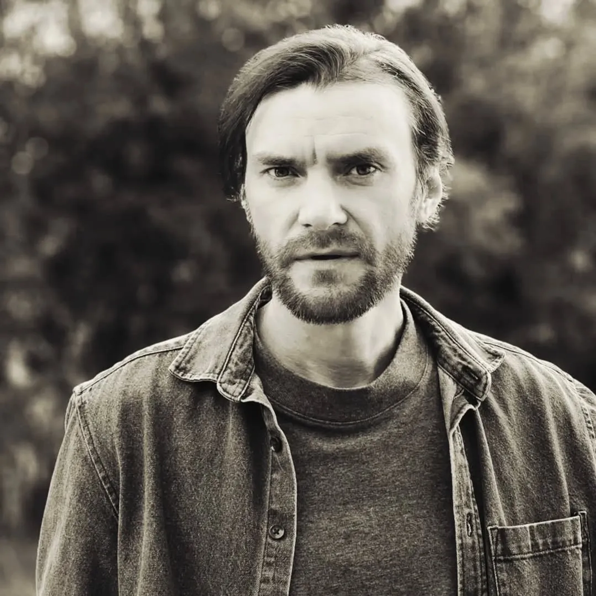 اوستاپ دزیادک