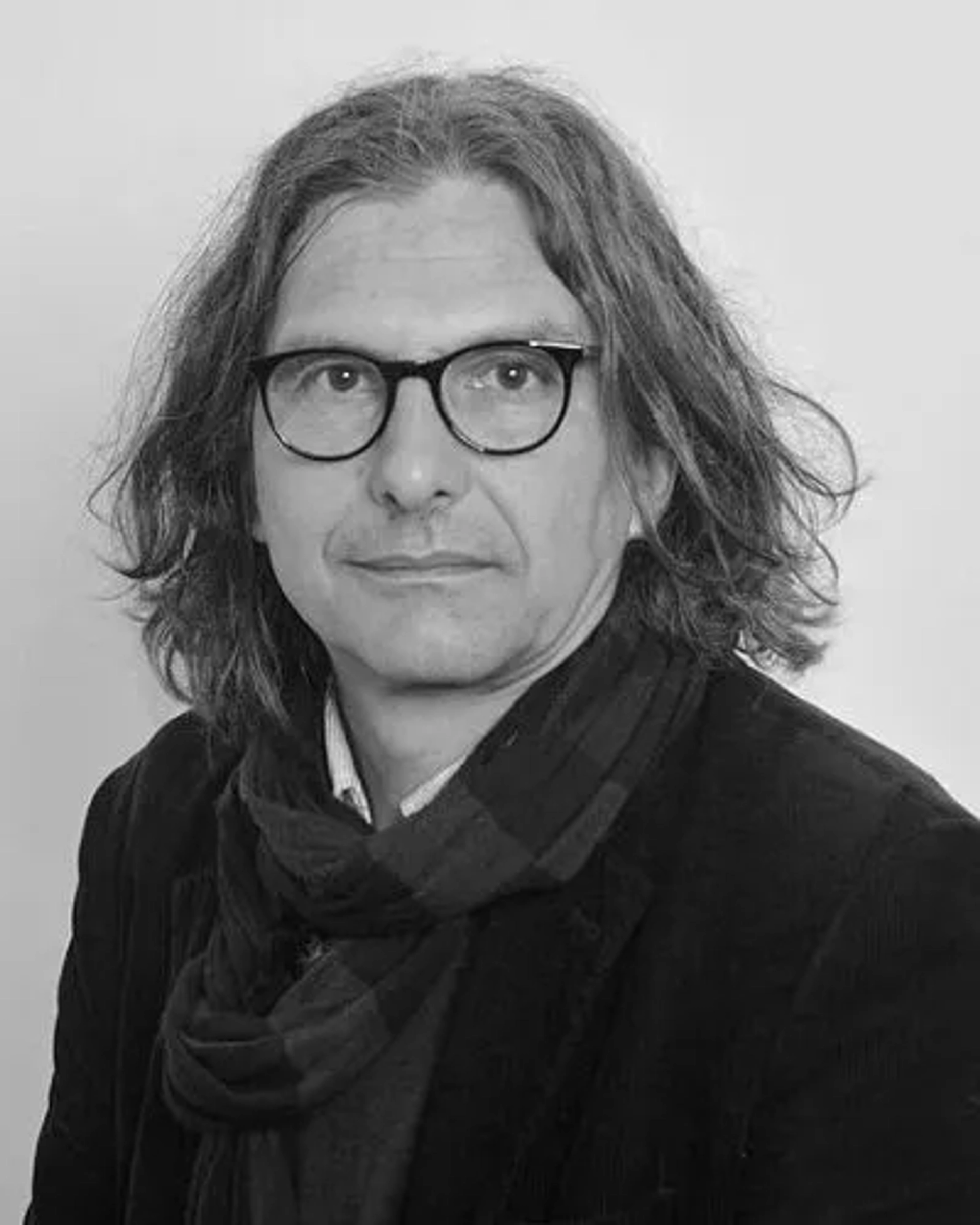 دانیل بروون