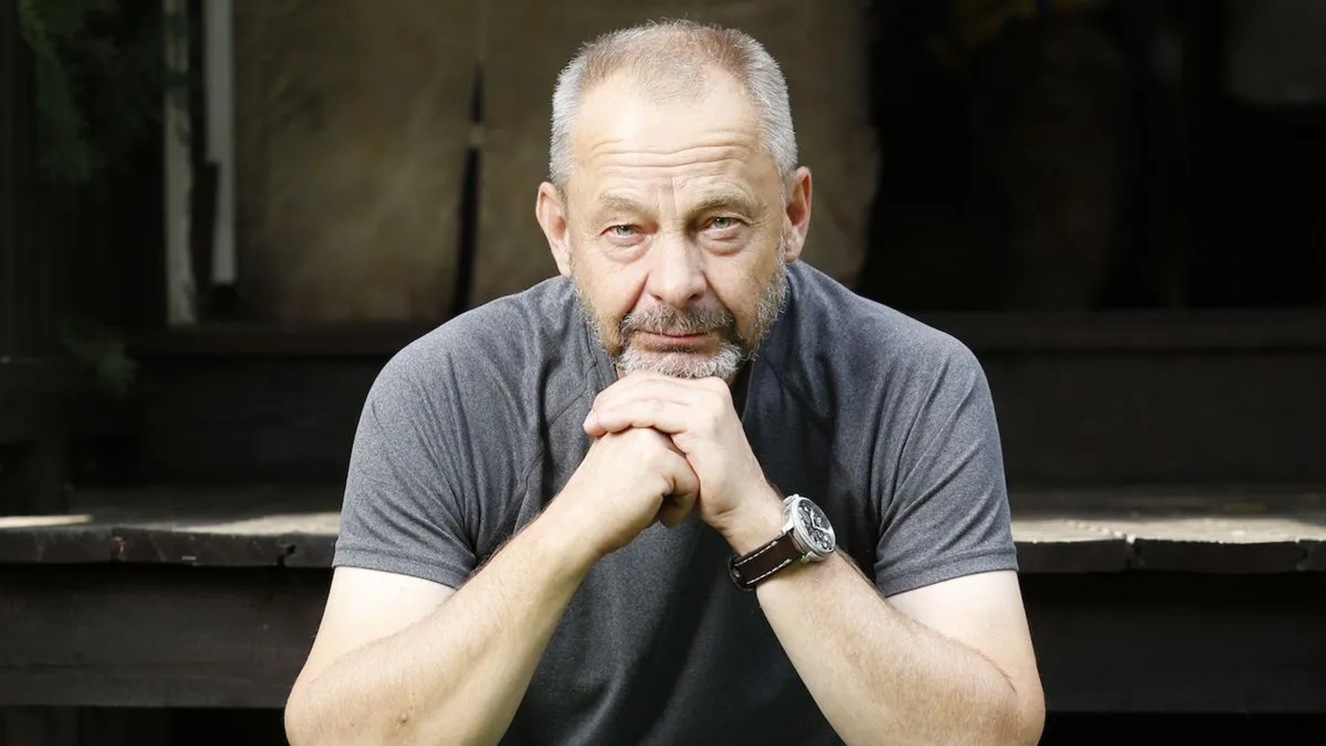 والاو مروول