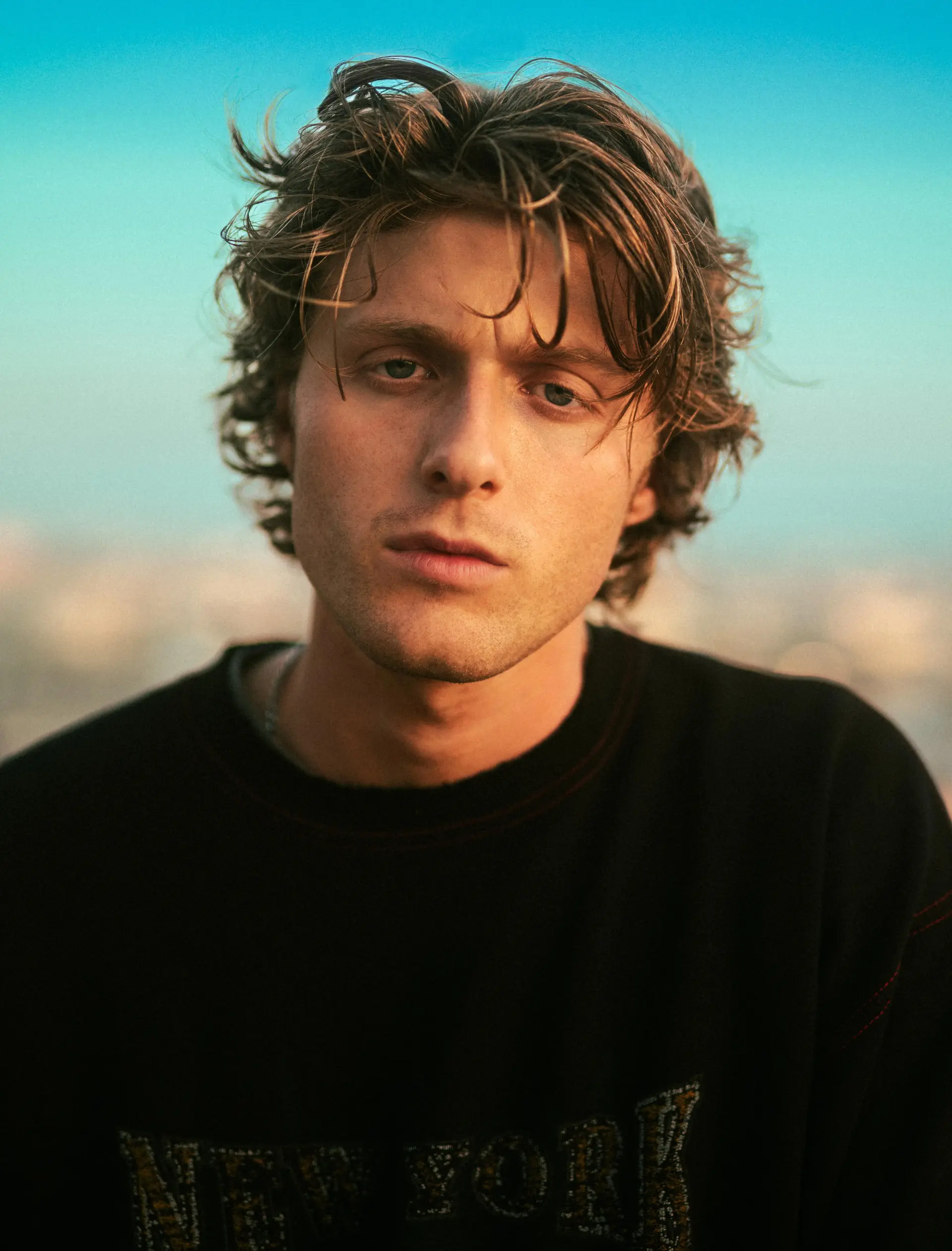 پدرو کوریا