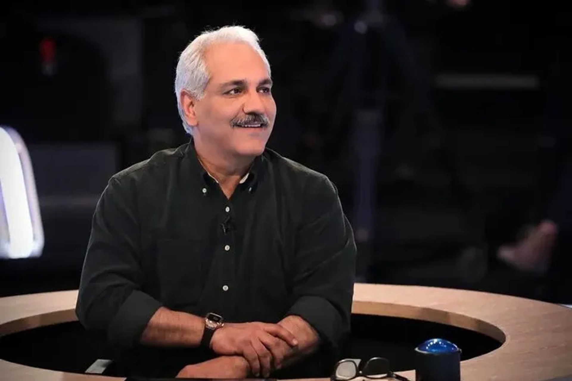 شش سریال جدید برای نوروز و رمضان در راه است