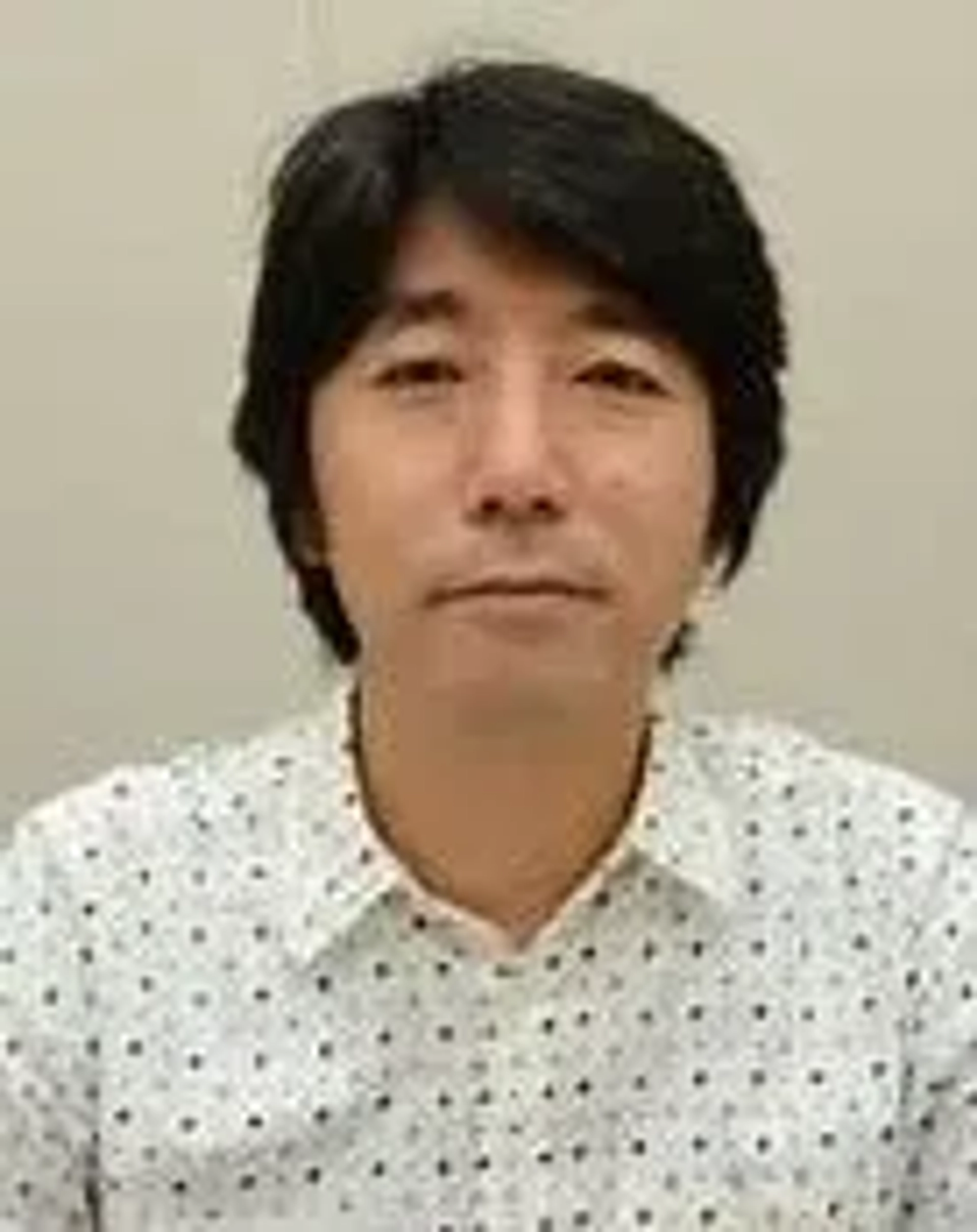 هیدنوری آیودا