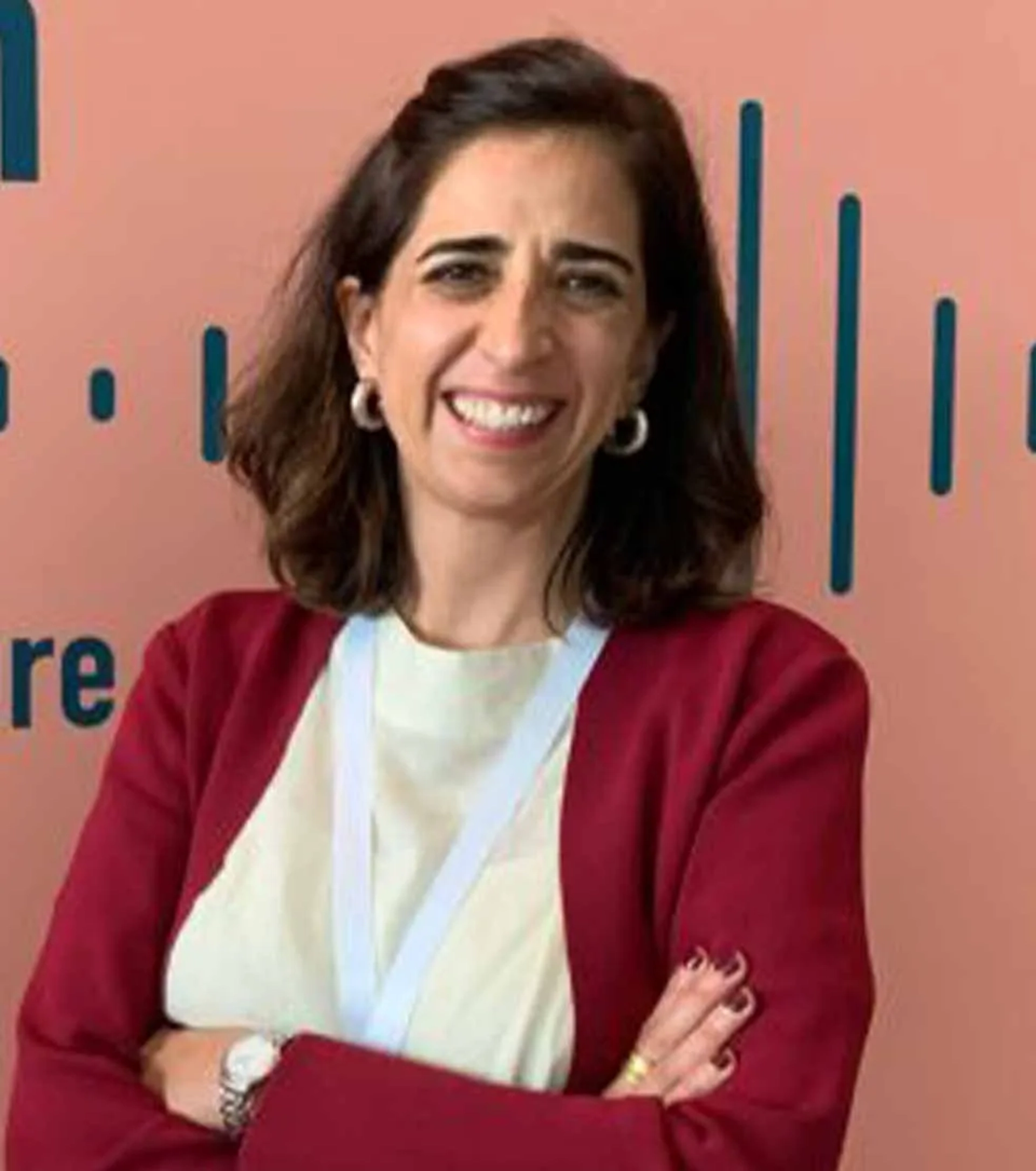 مایومی ناکاتانی