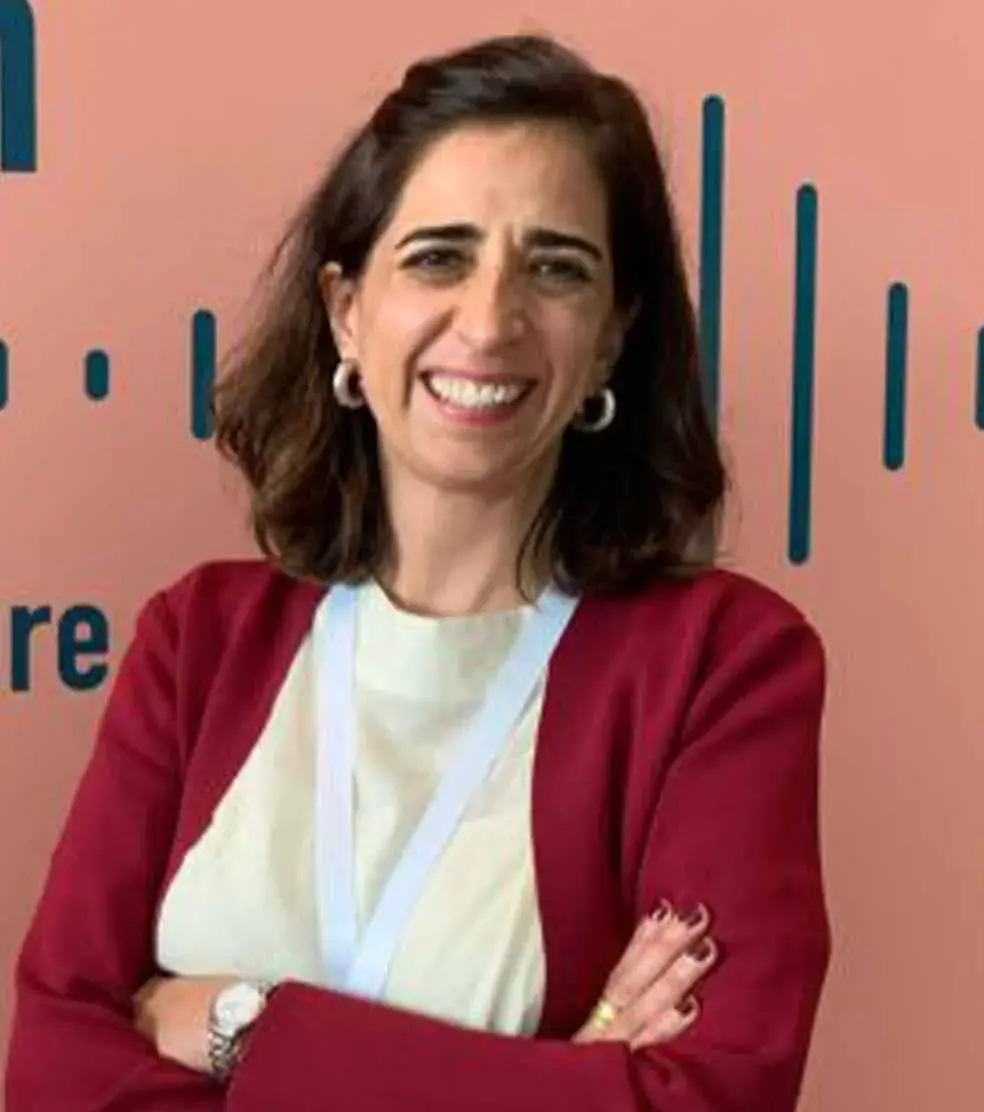 مایومی ناکاتانی
