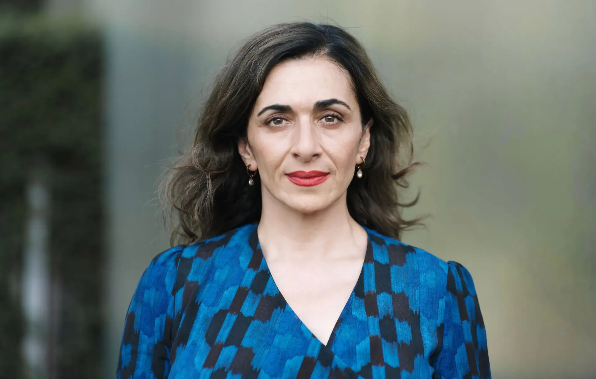 ایلکنور بویراز