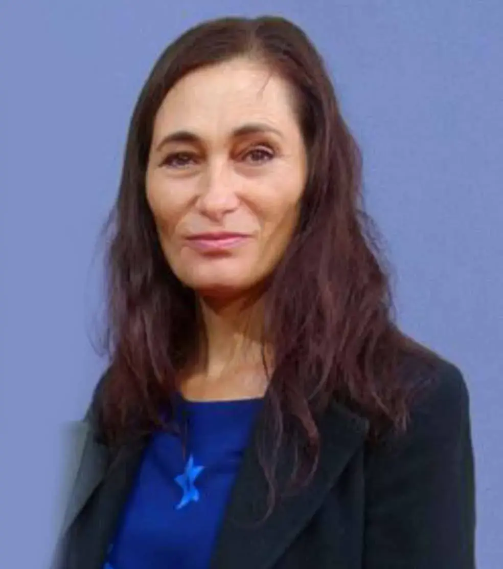 بوکت آلکوس