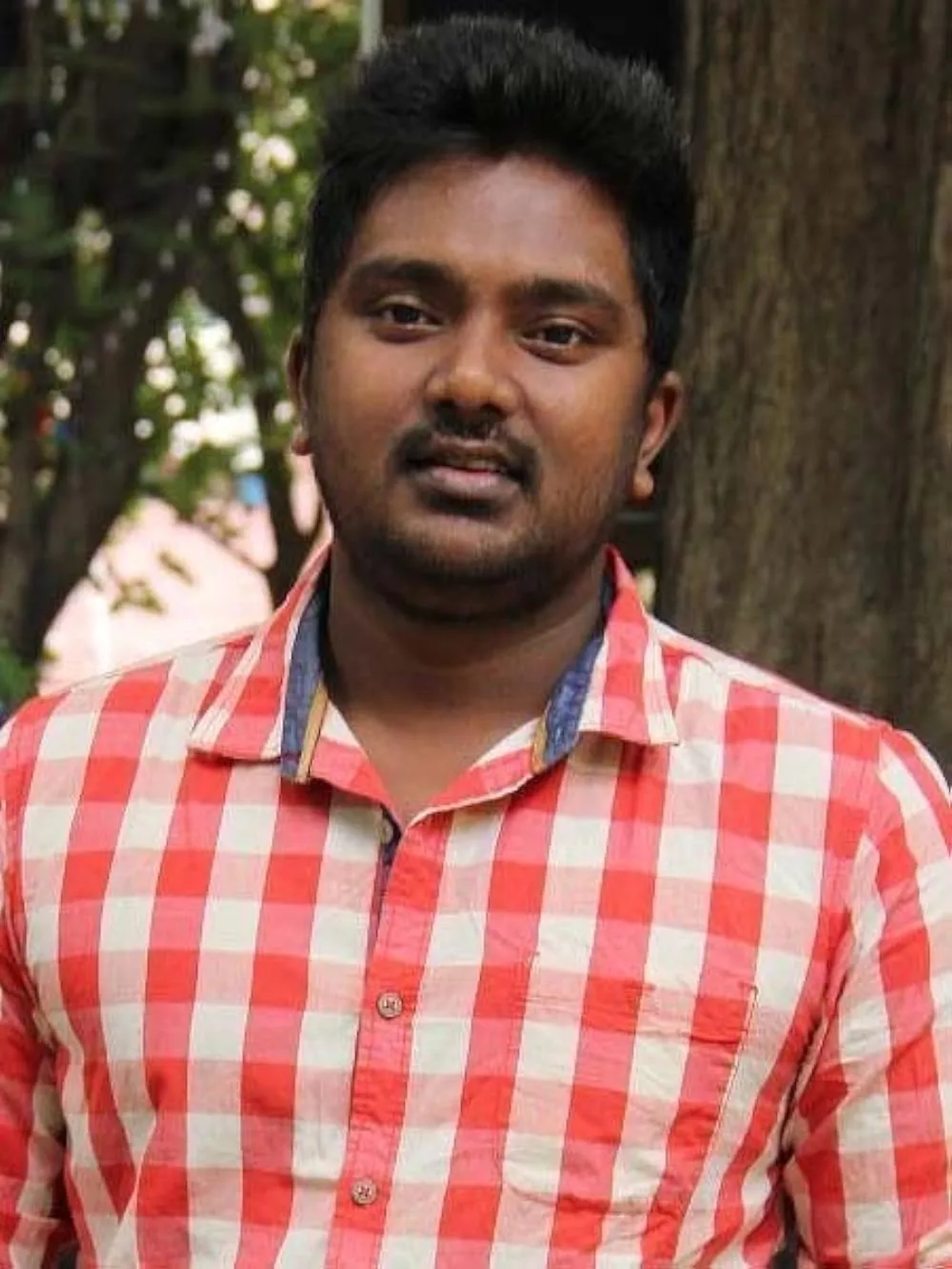 بالا سراوانان