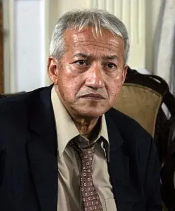 آویجیت دات