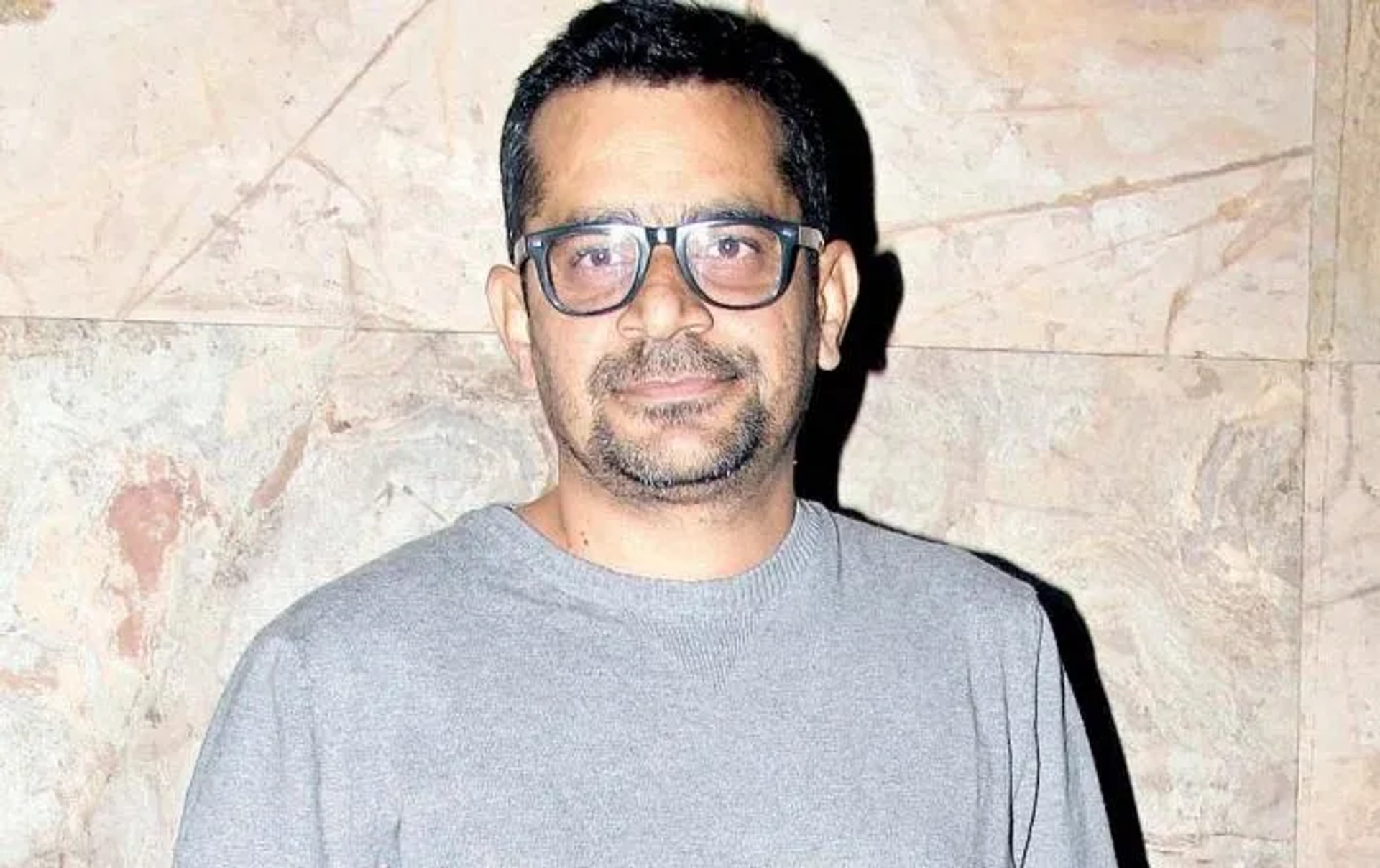 سوبهاش کاپور