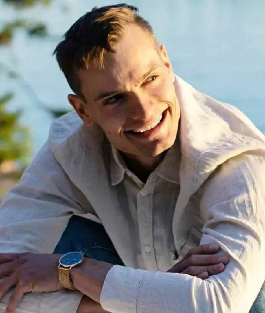 یاکو هاتچینگز