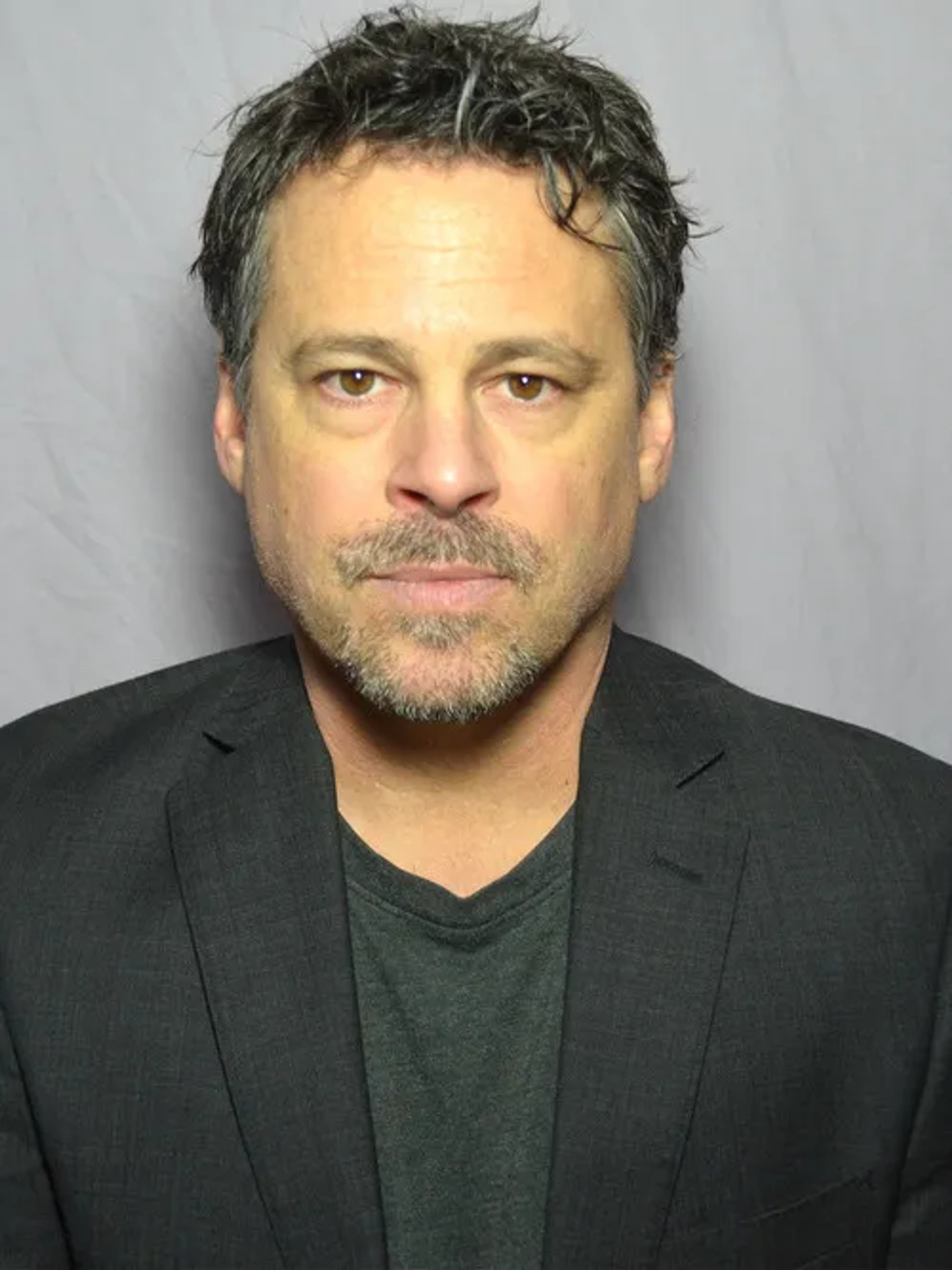 مایکل رنه والتون