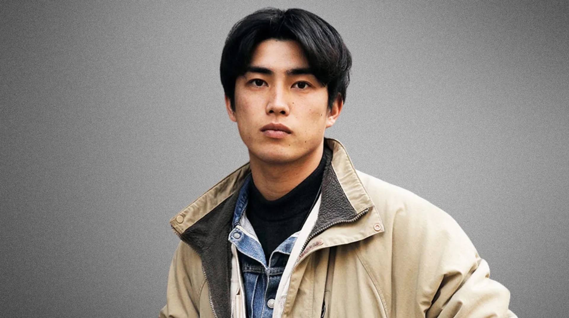 آتسوکی کاشیو