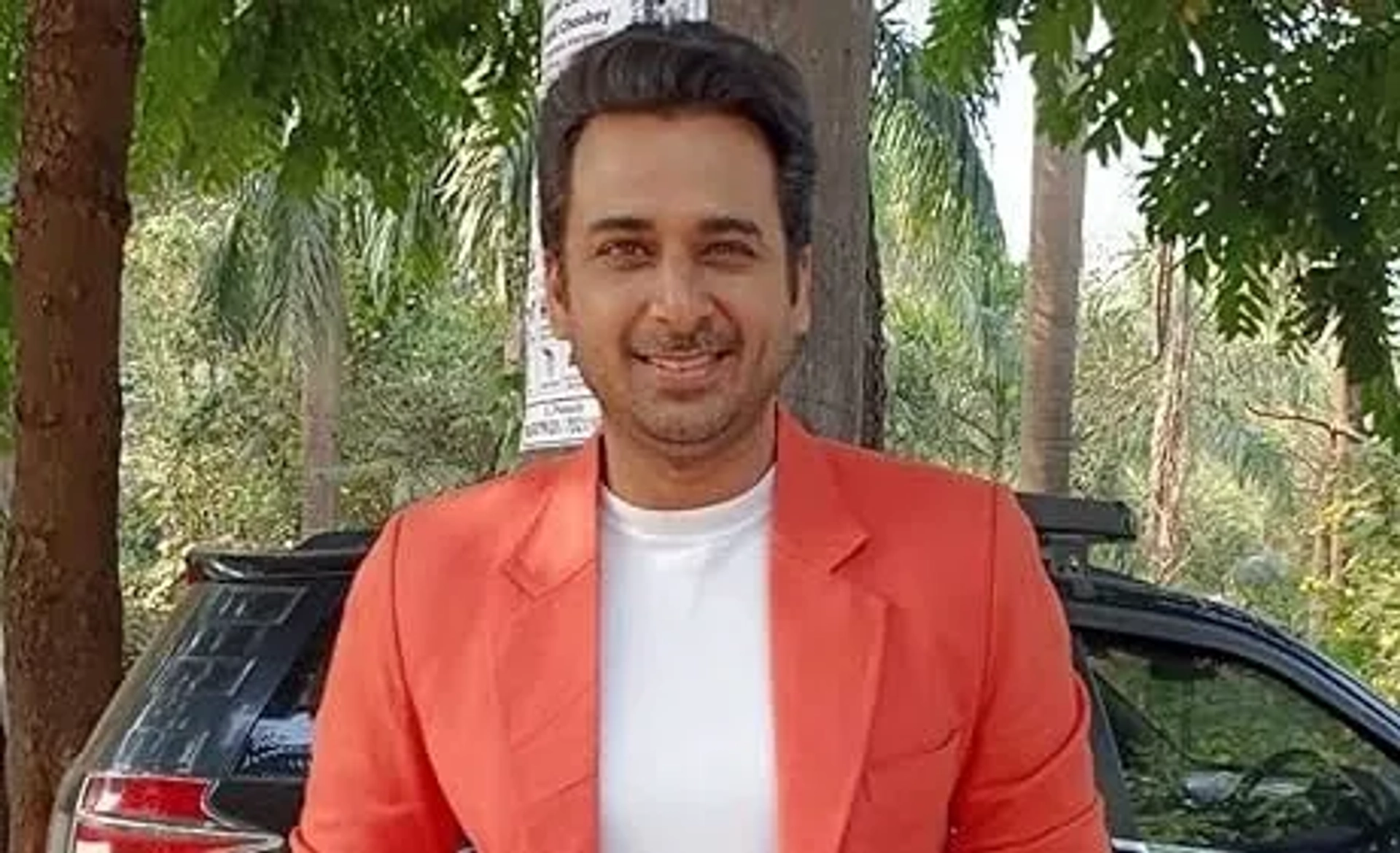 ساروار آهوجا