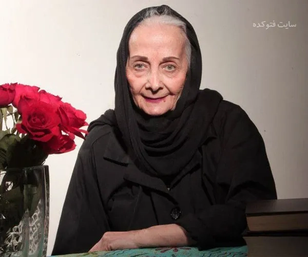 کتایون امیرابراهیمی