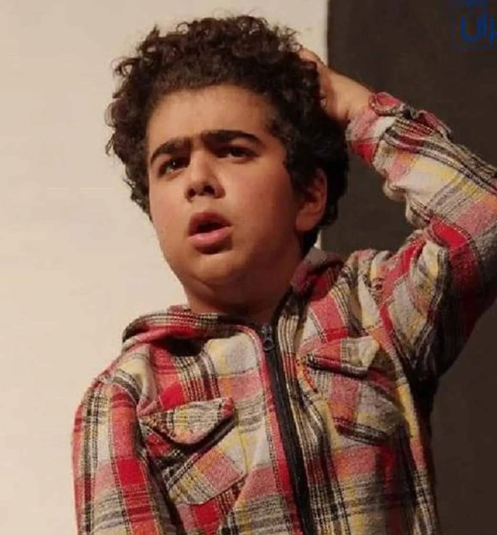 حمیدرضا حافظ شجری