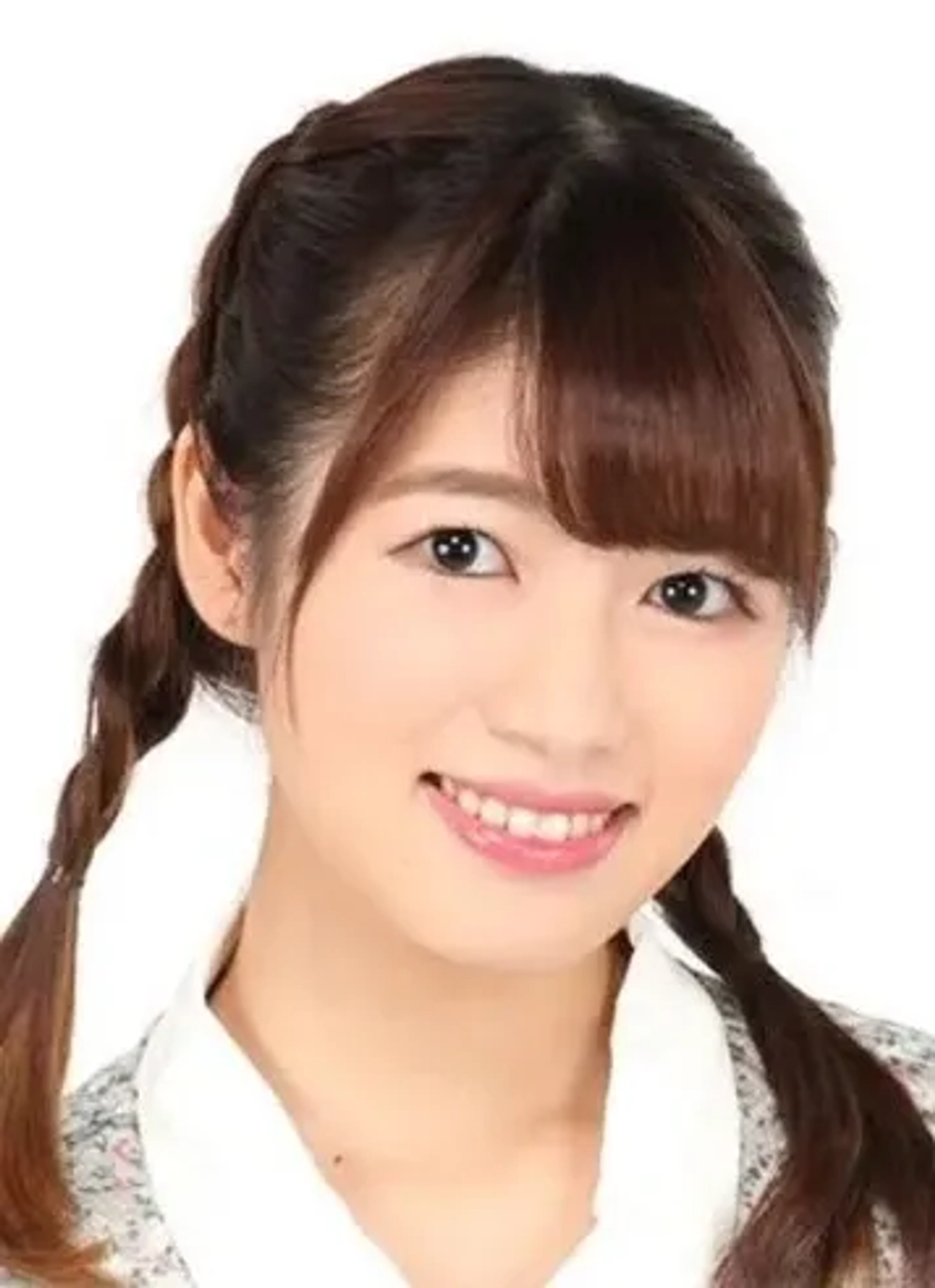 سری فوکاگاوا