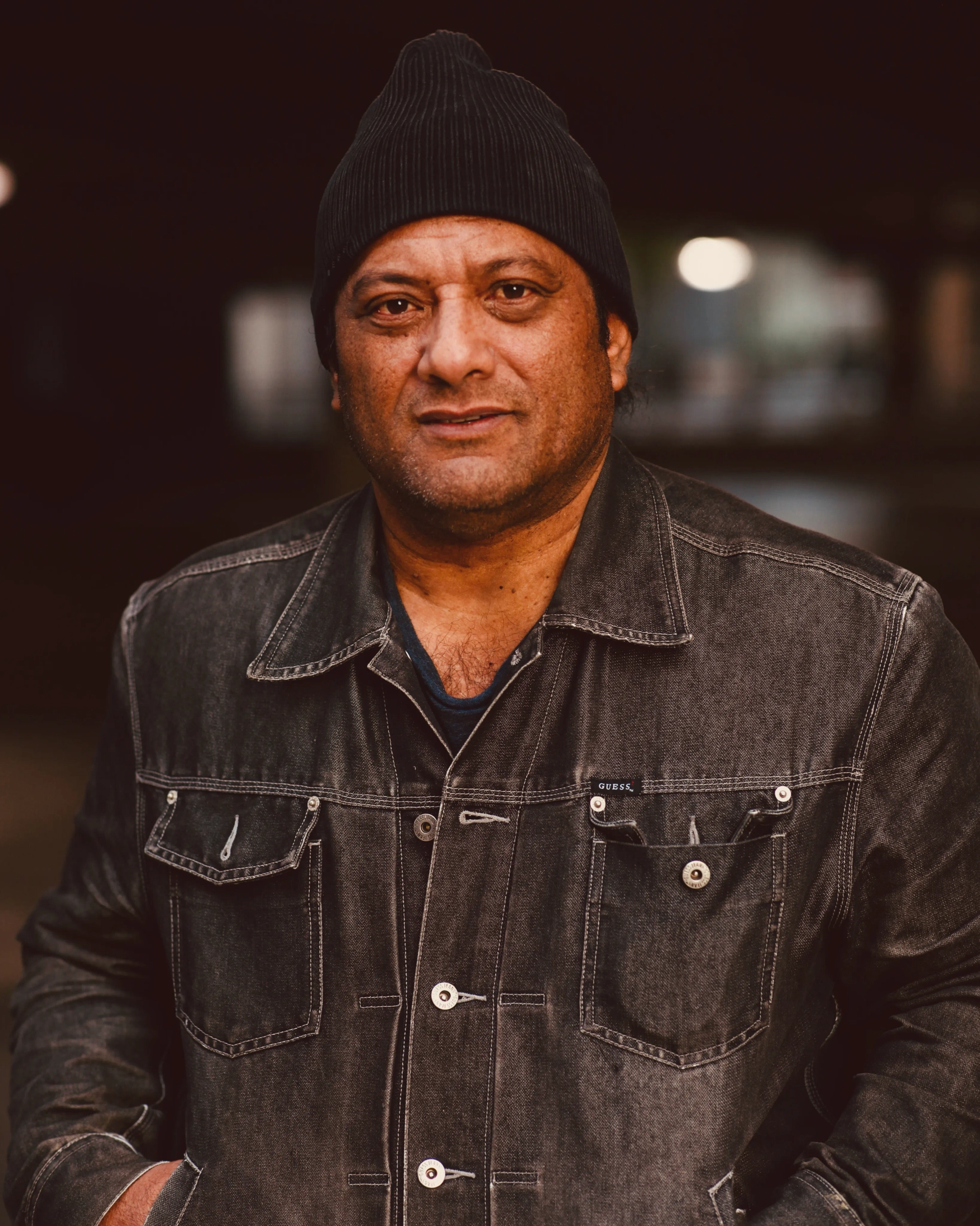 سیلا اگاوال