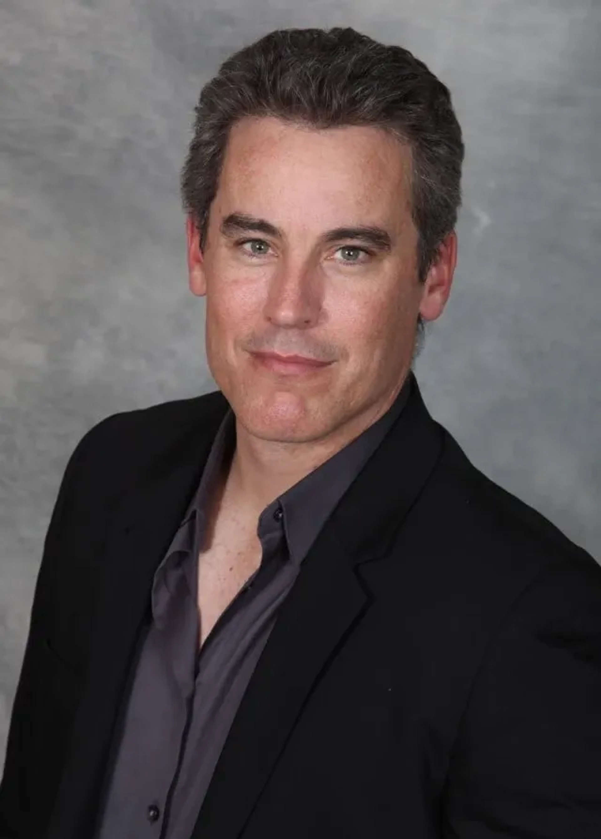 وینس ژولیوت