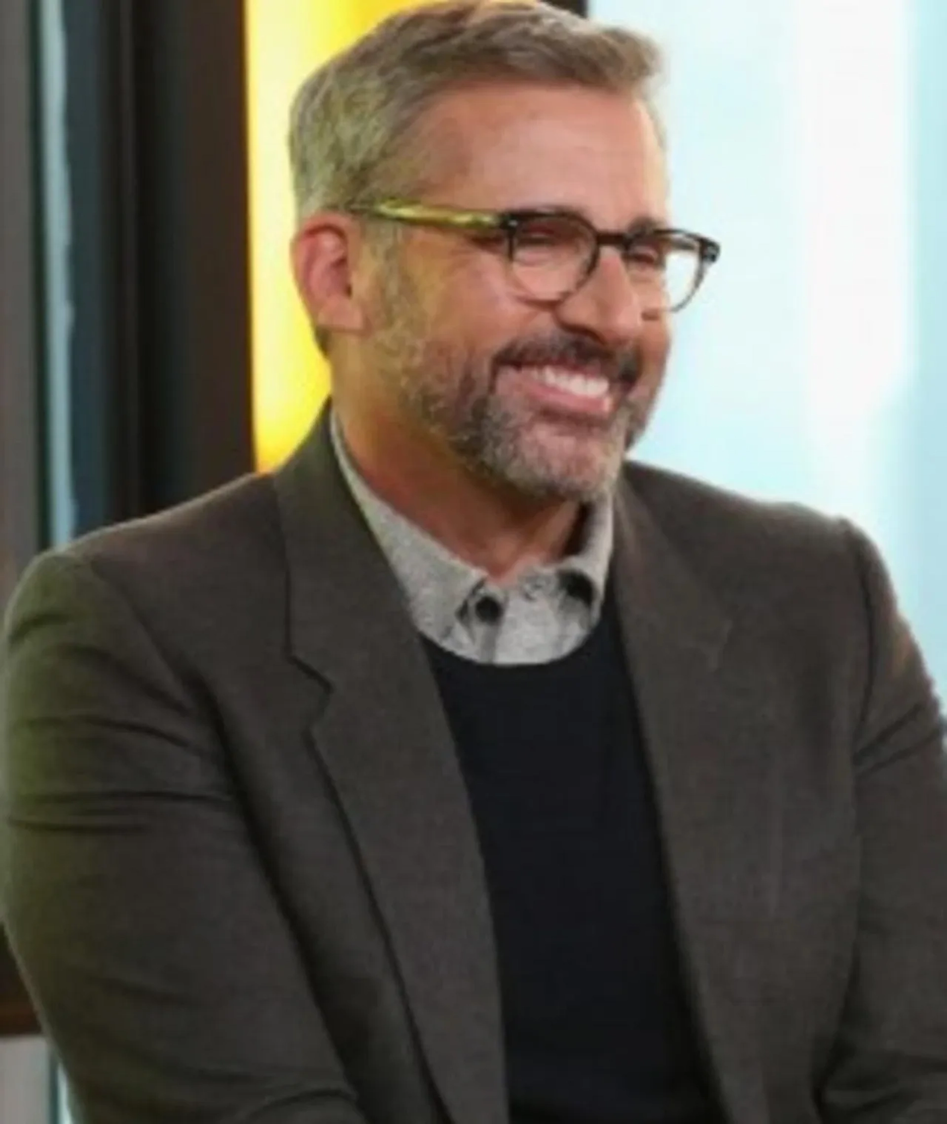 کوین آر آدامز