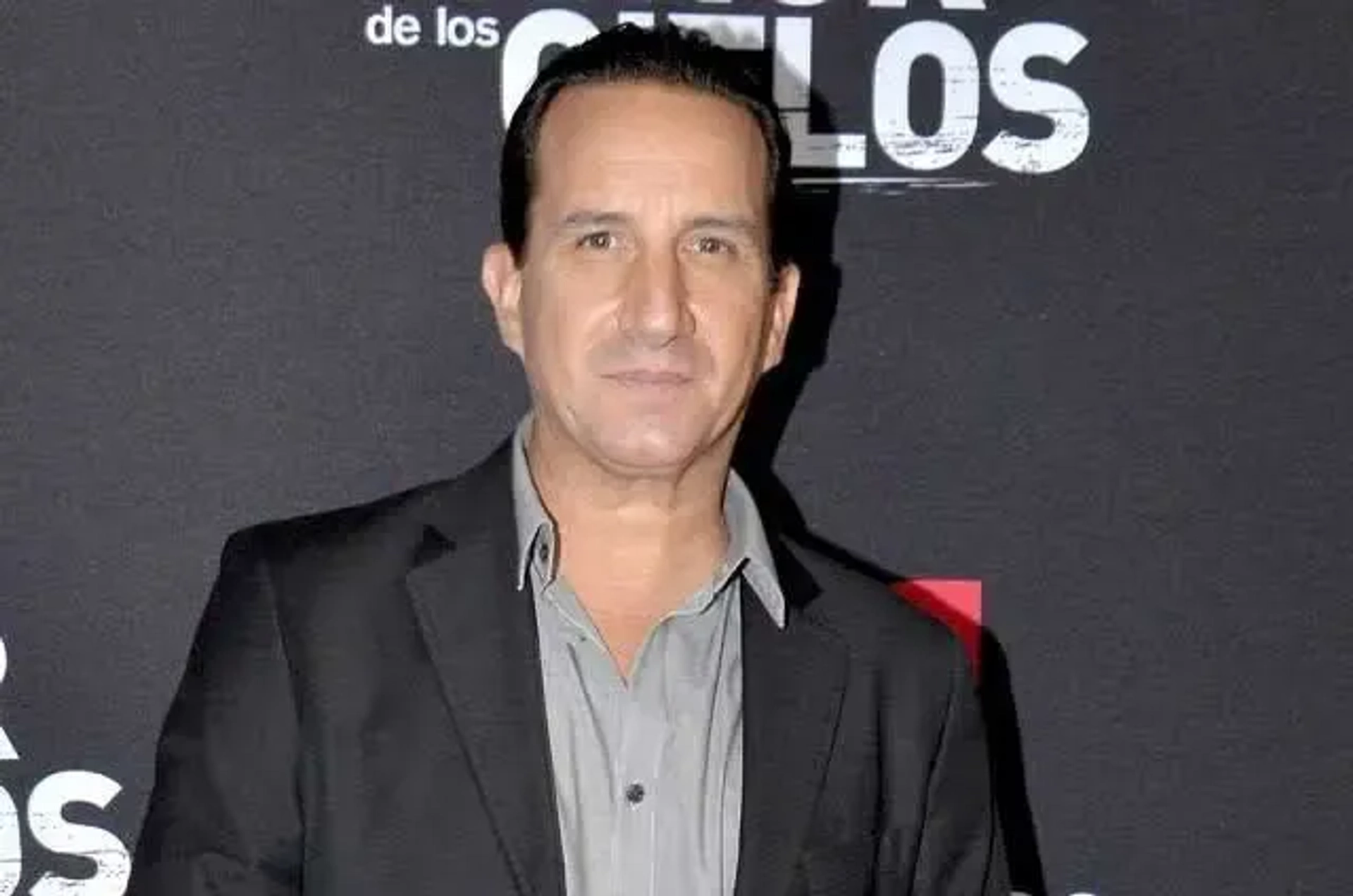 پلوتارکو هازا