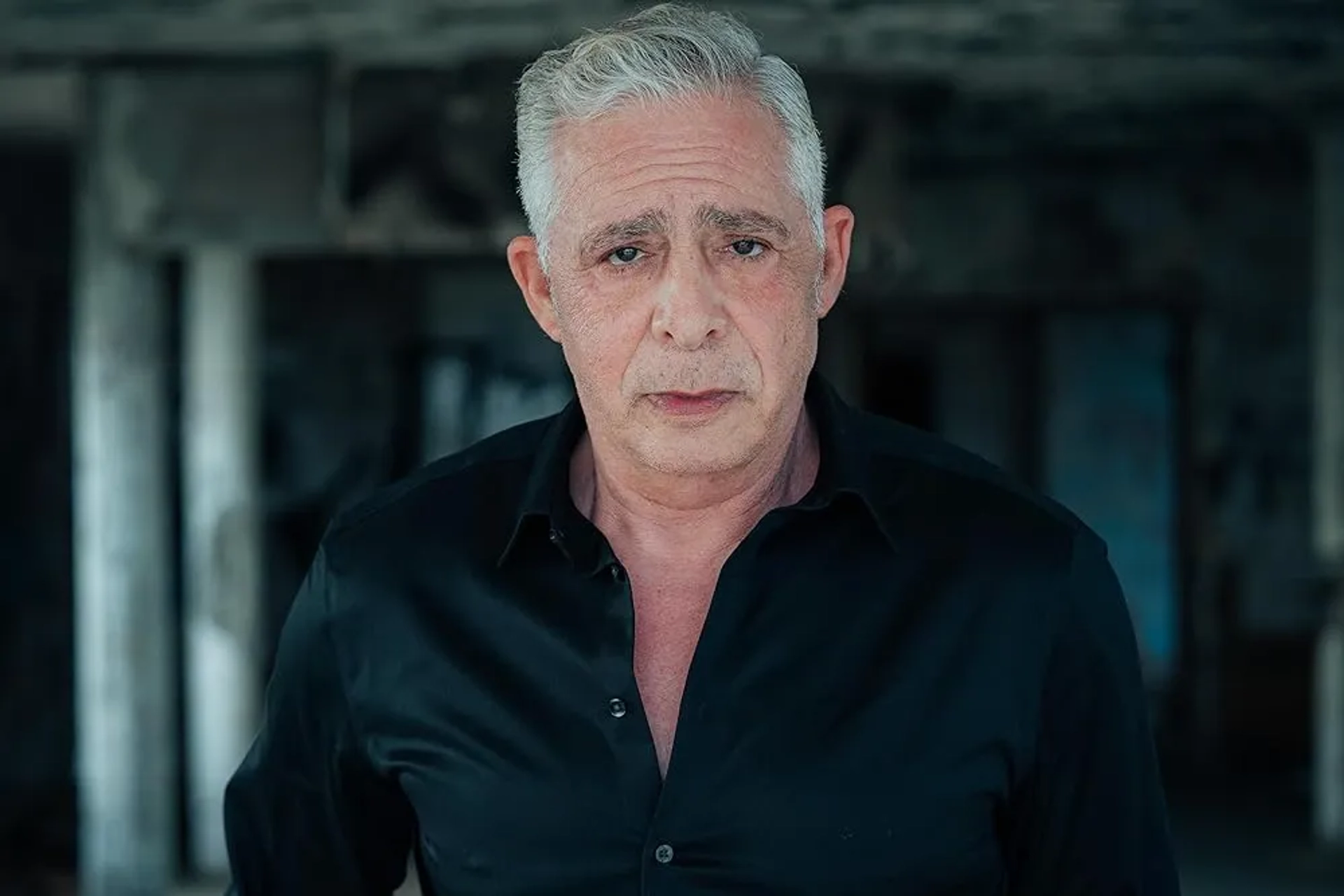 آنتونی اسکوردی