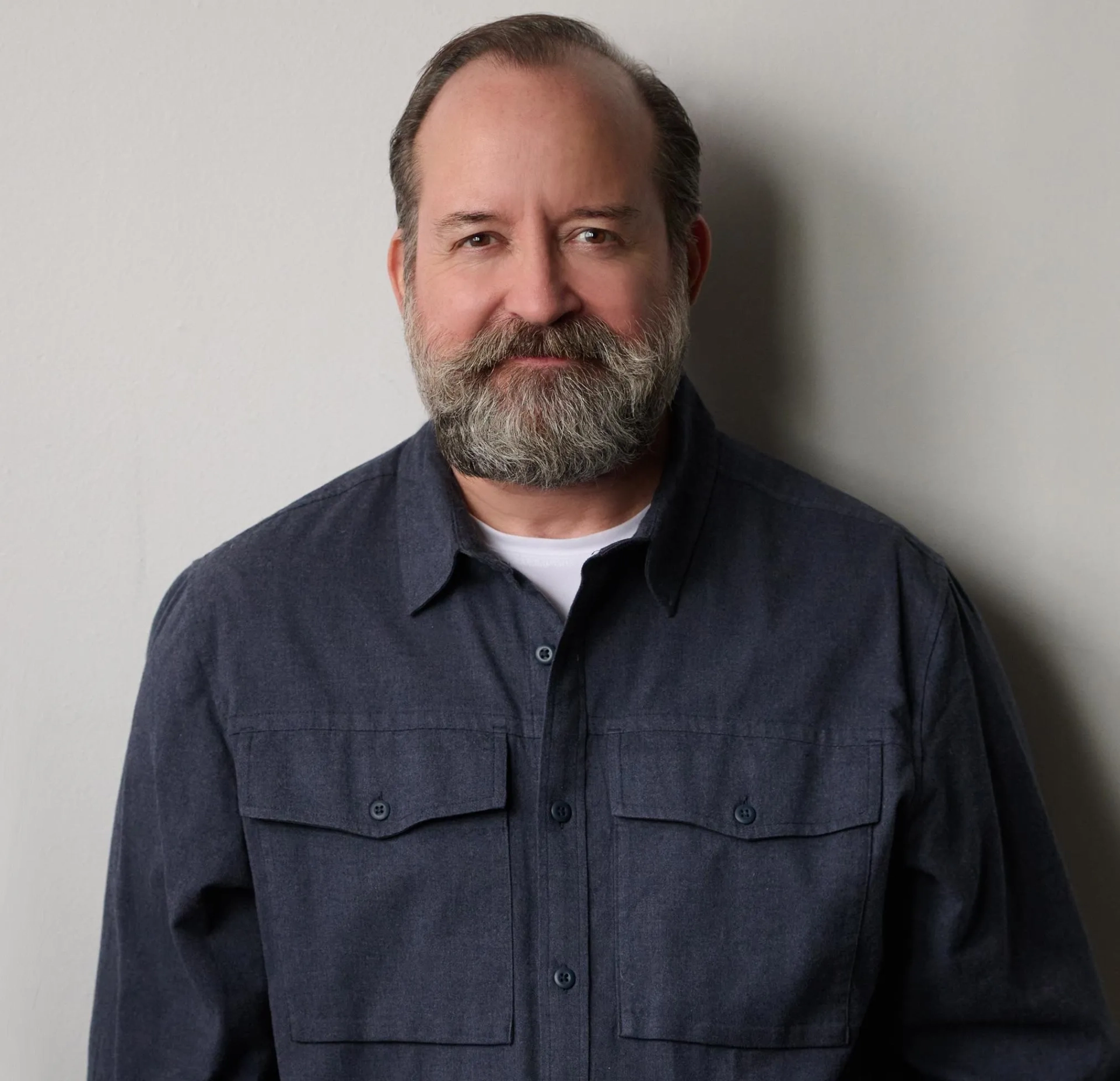 رابرت جی تاونور