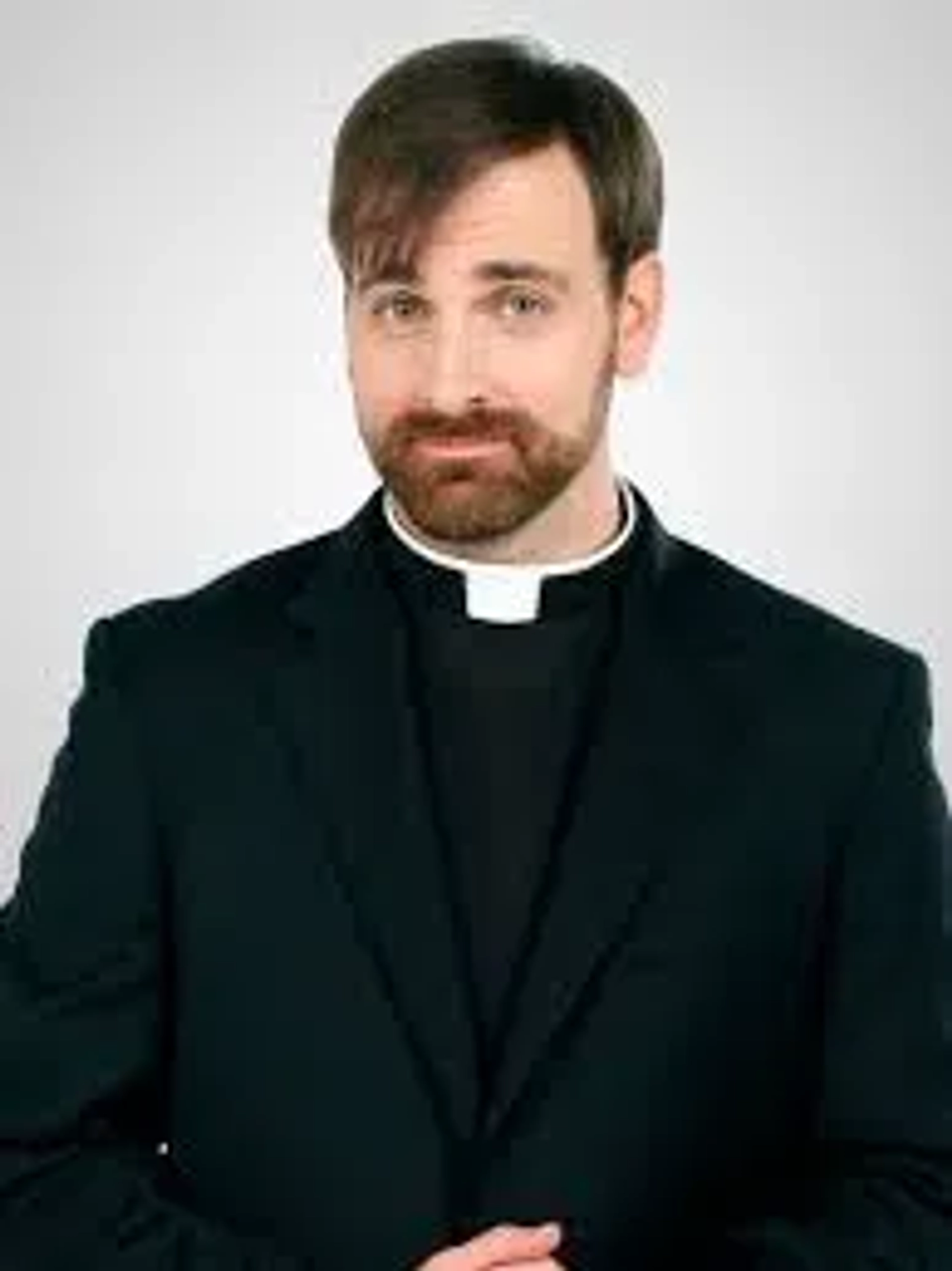 براندون فیرلا