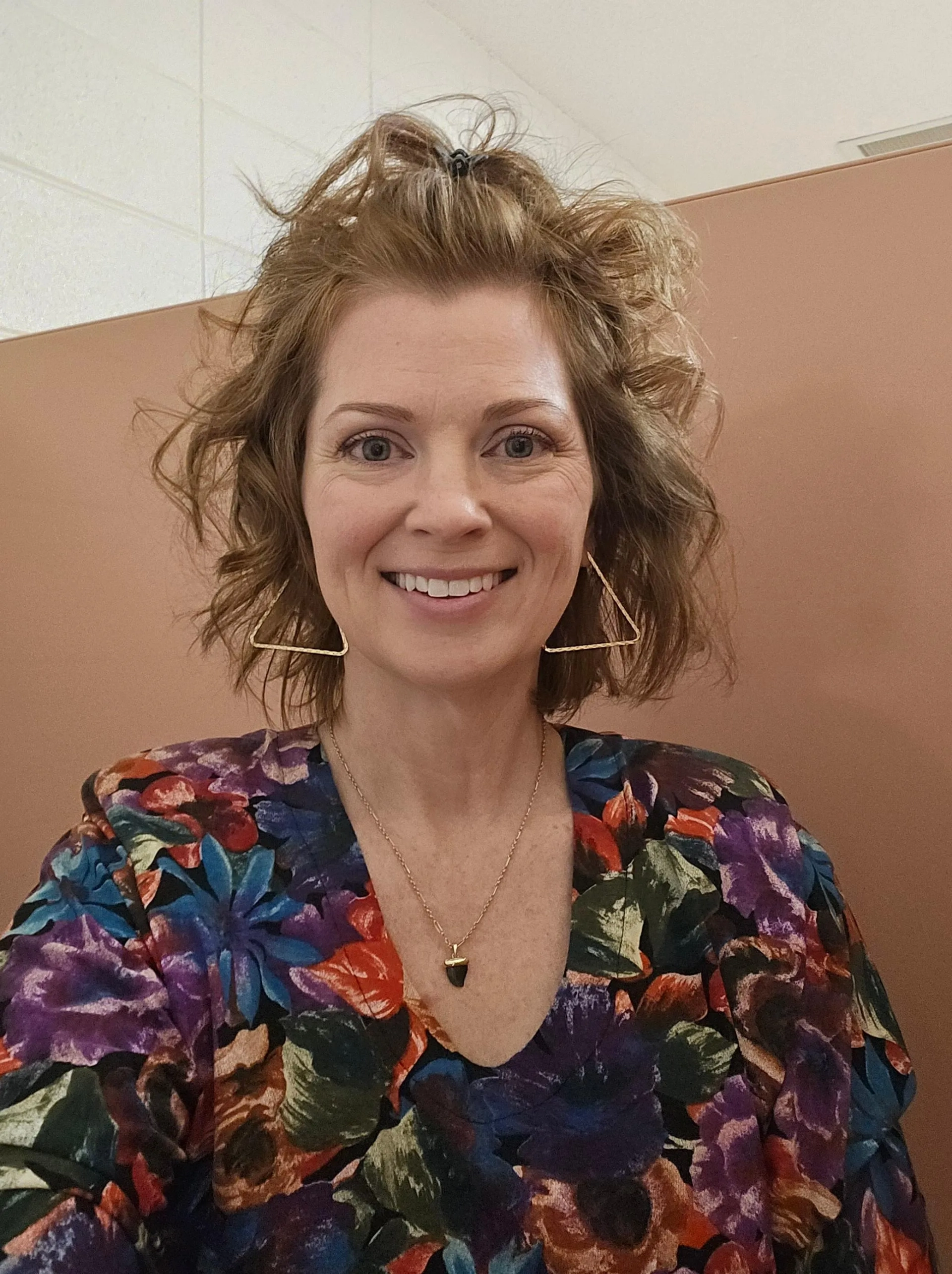 کریستی کانسپسیون