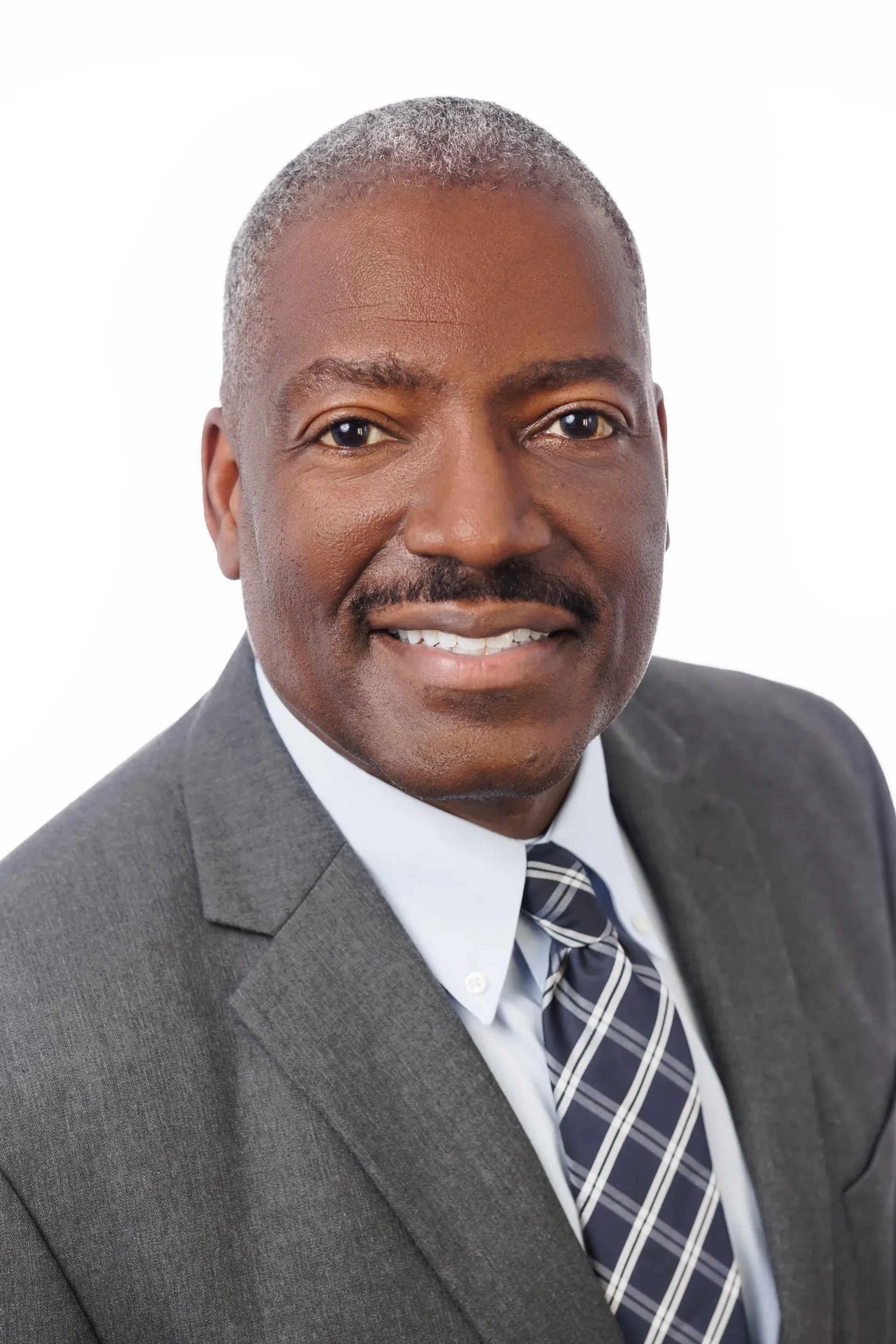 ویلی تایرون فرگوسن