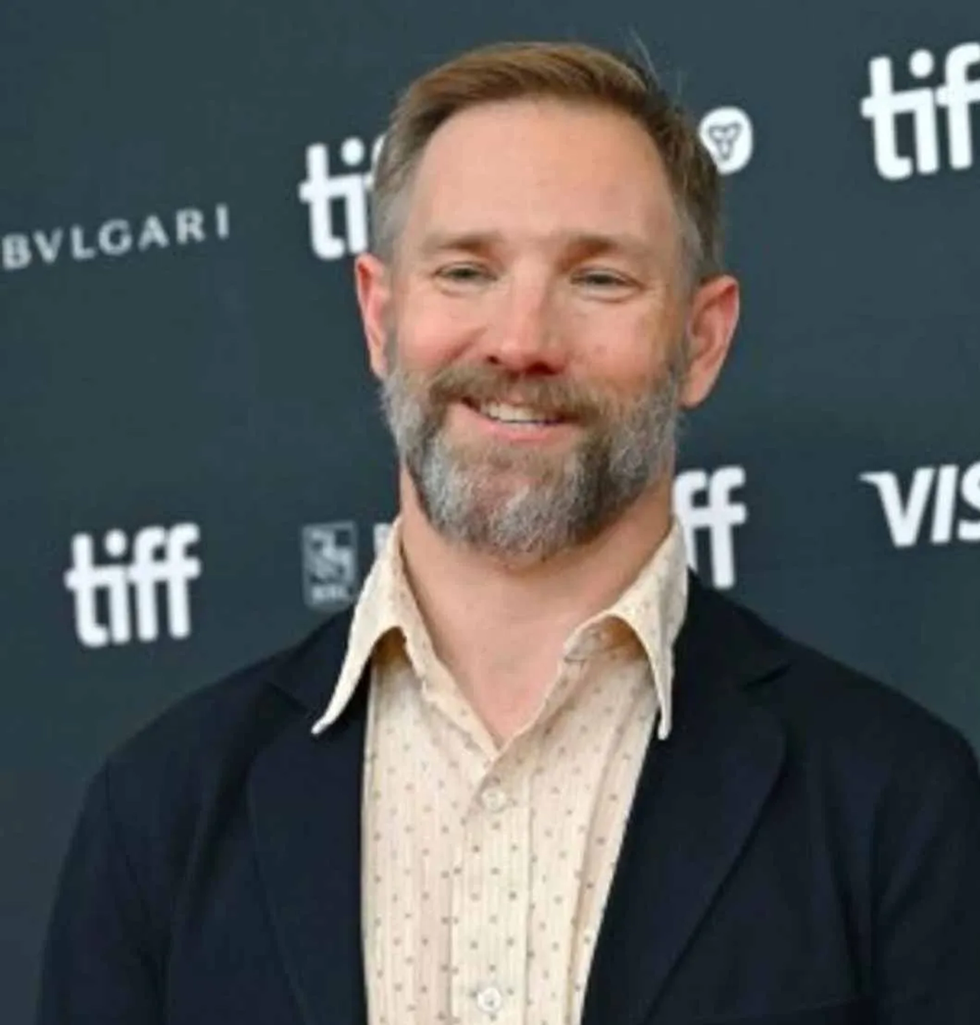 دانکن مونتگومری