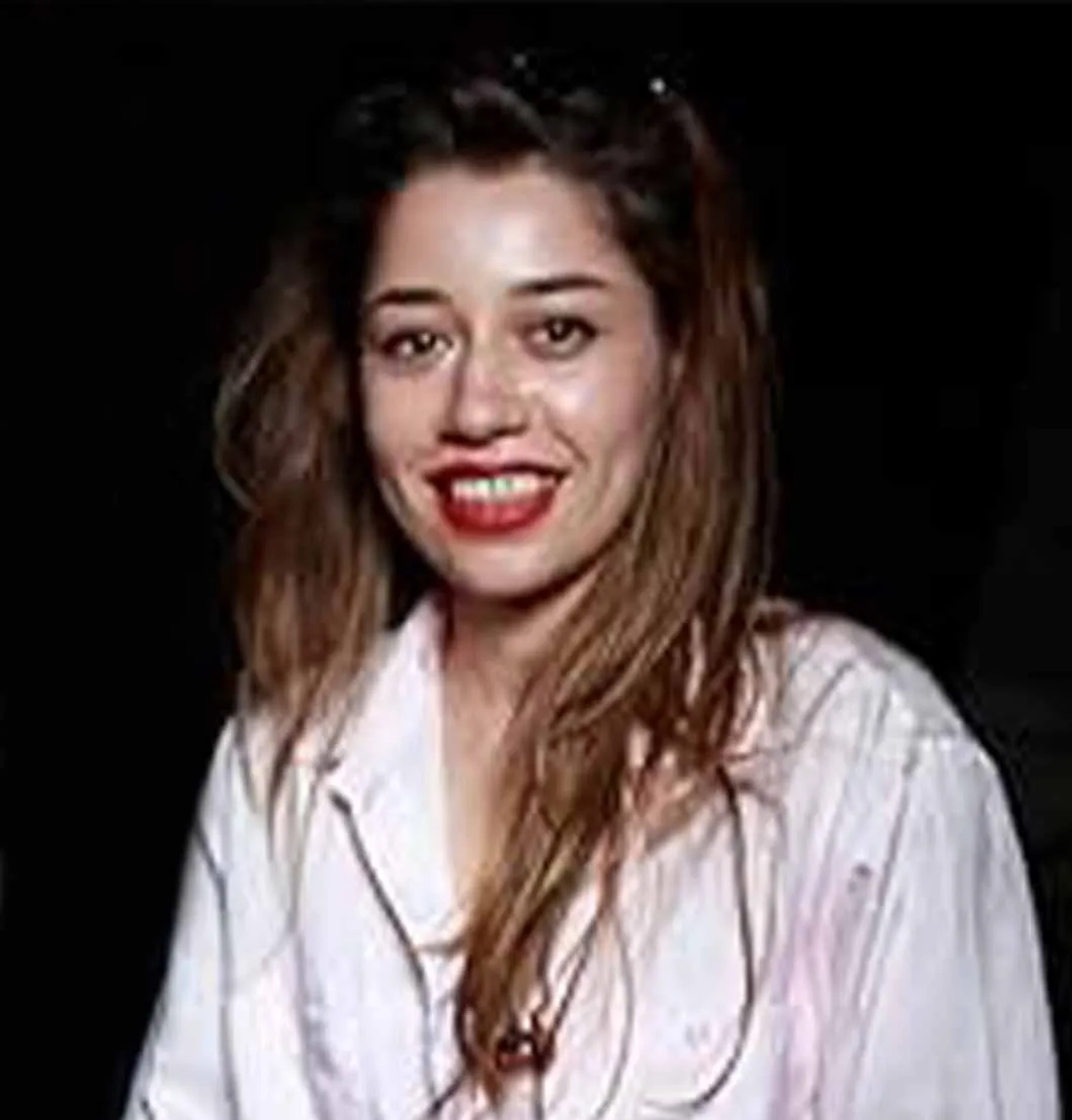 مارا آدینا