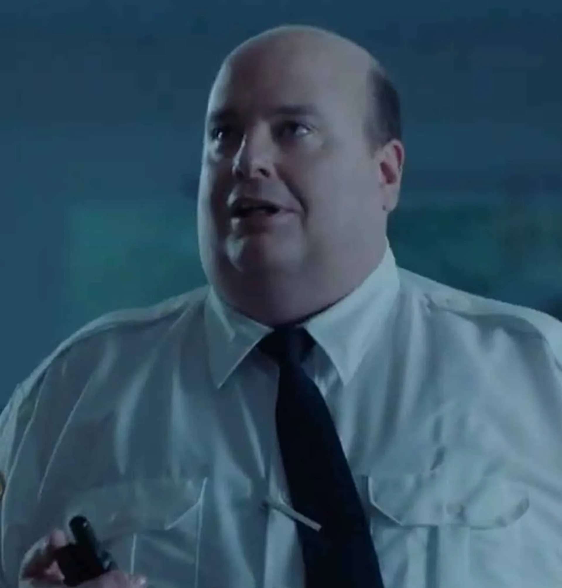 مارتی آدامز