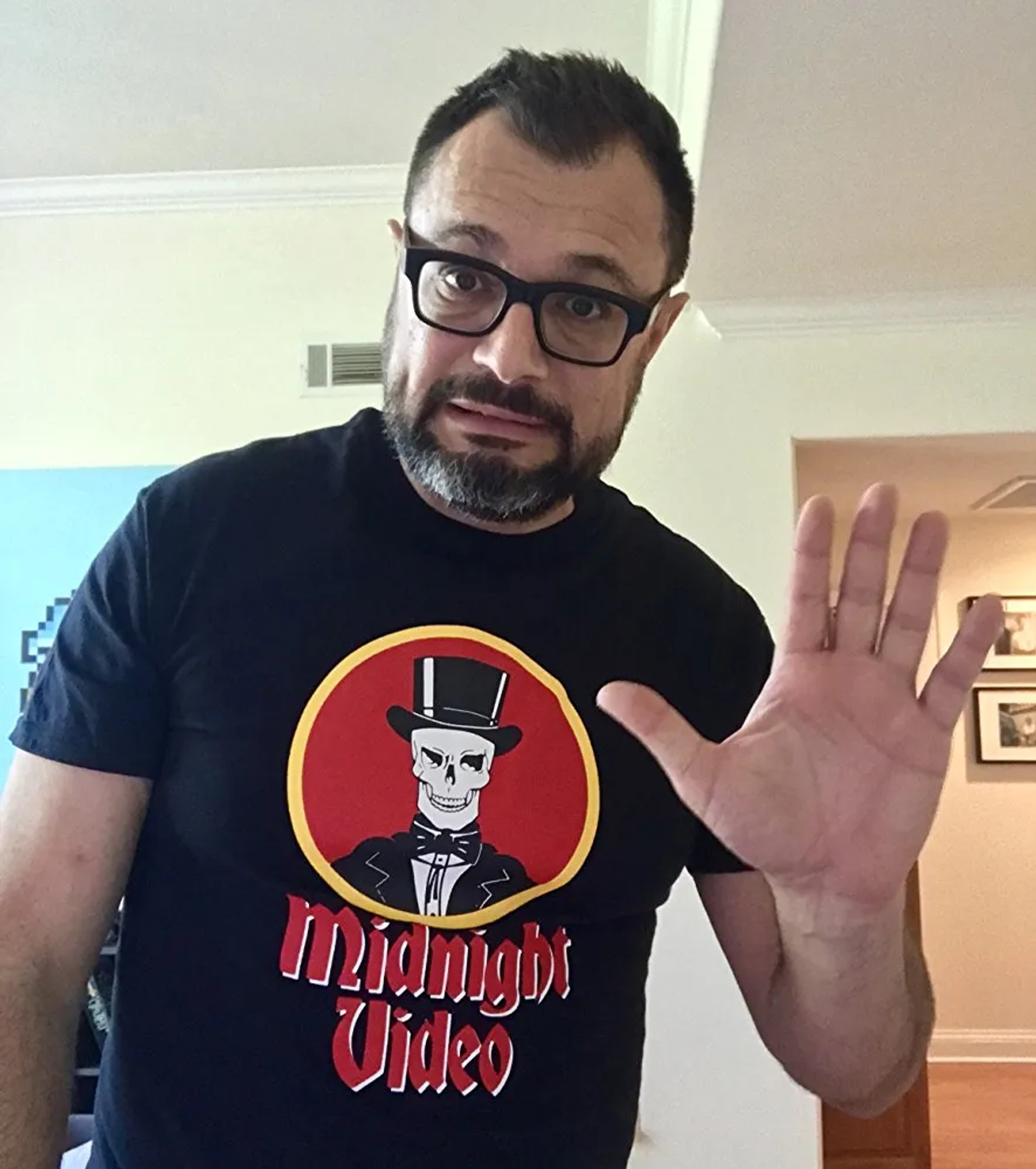 ویویننو کالدینلی