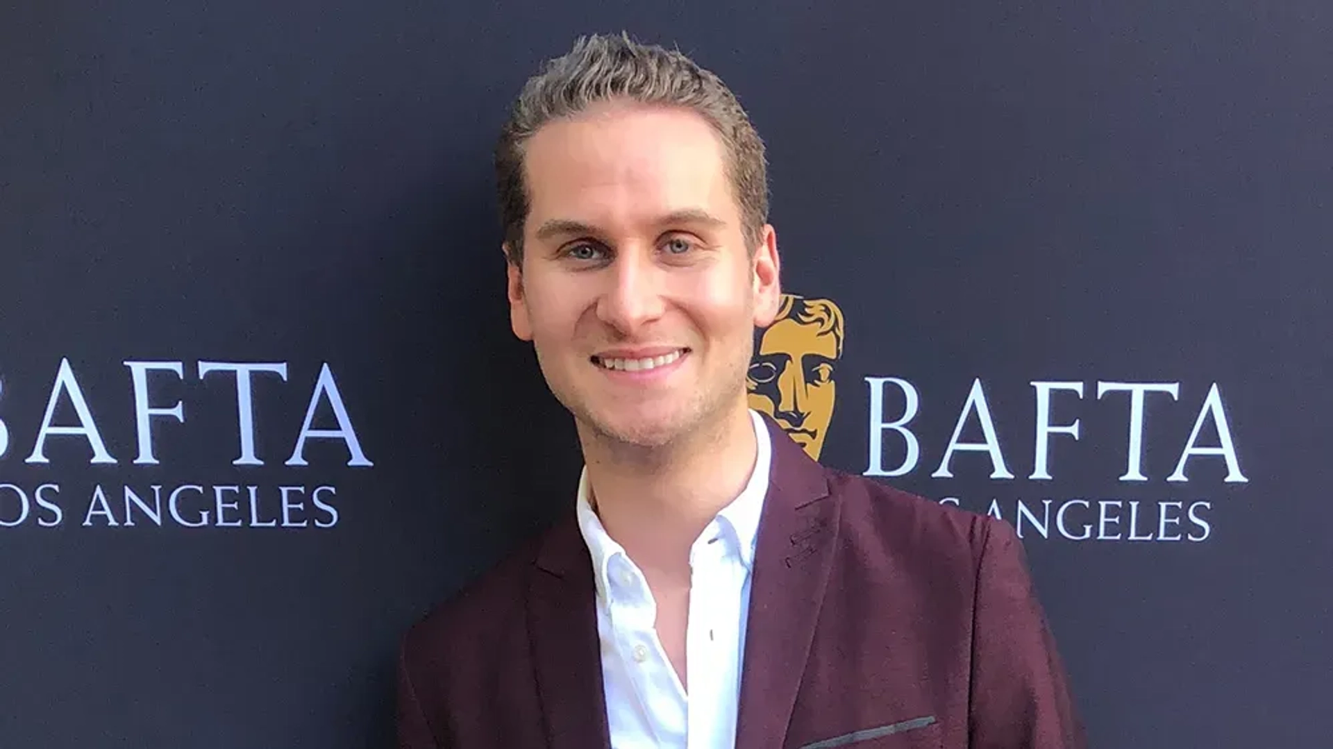 براندون کوهن