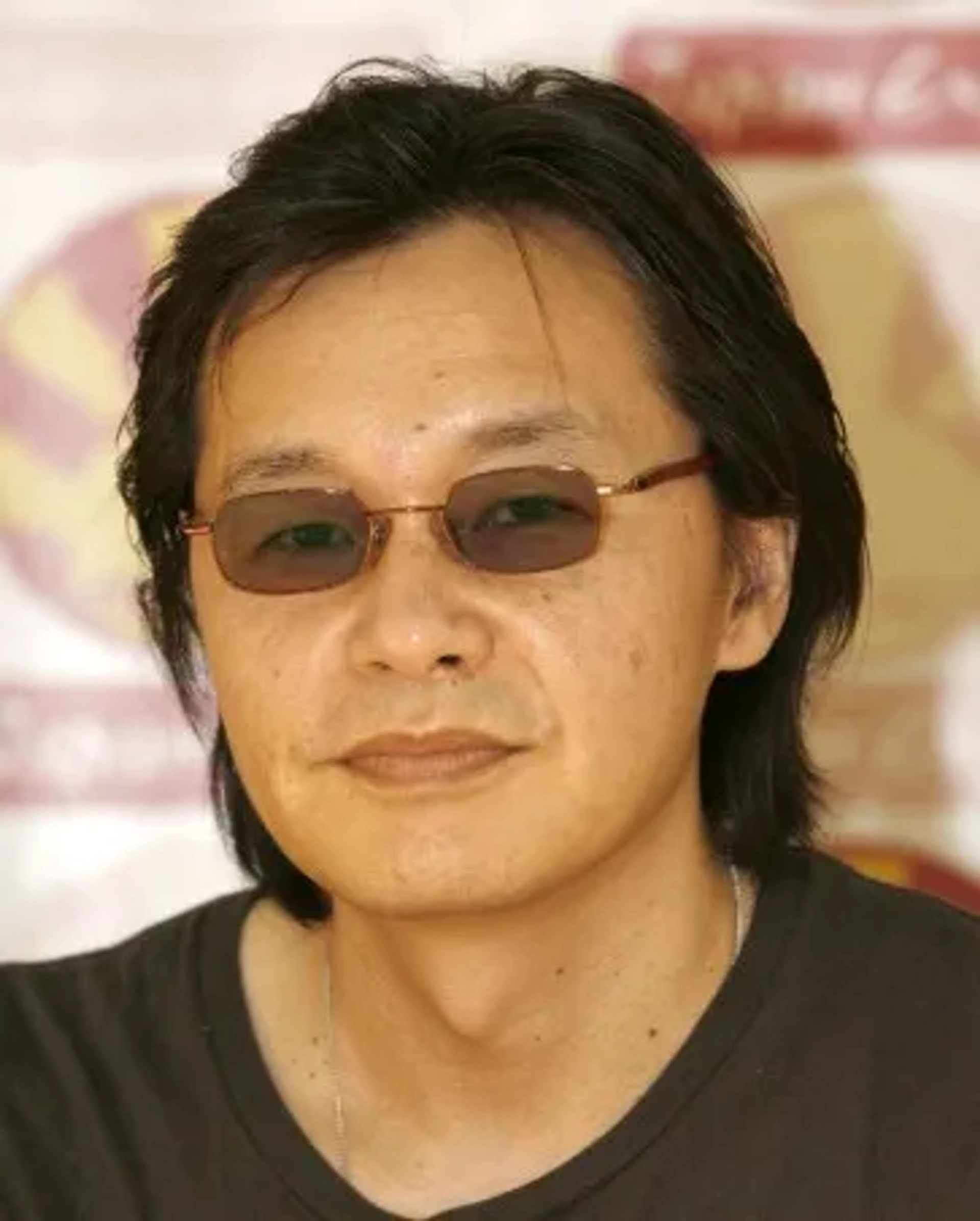 تسوکاسا هوجو