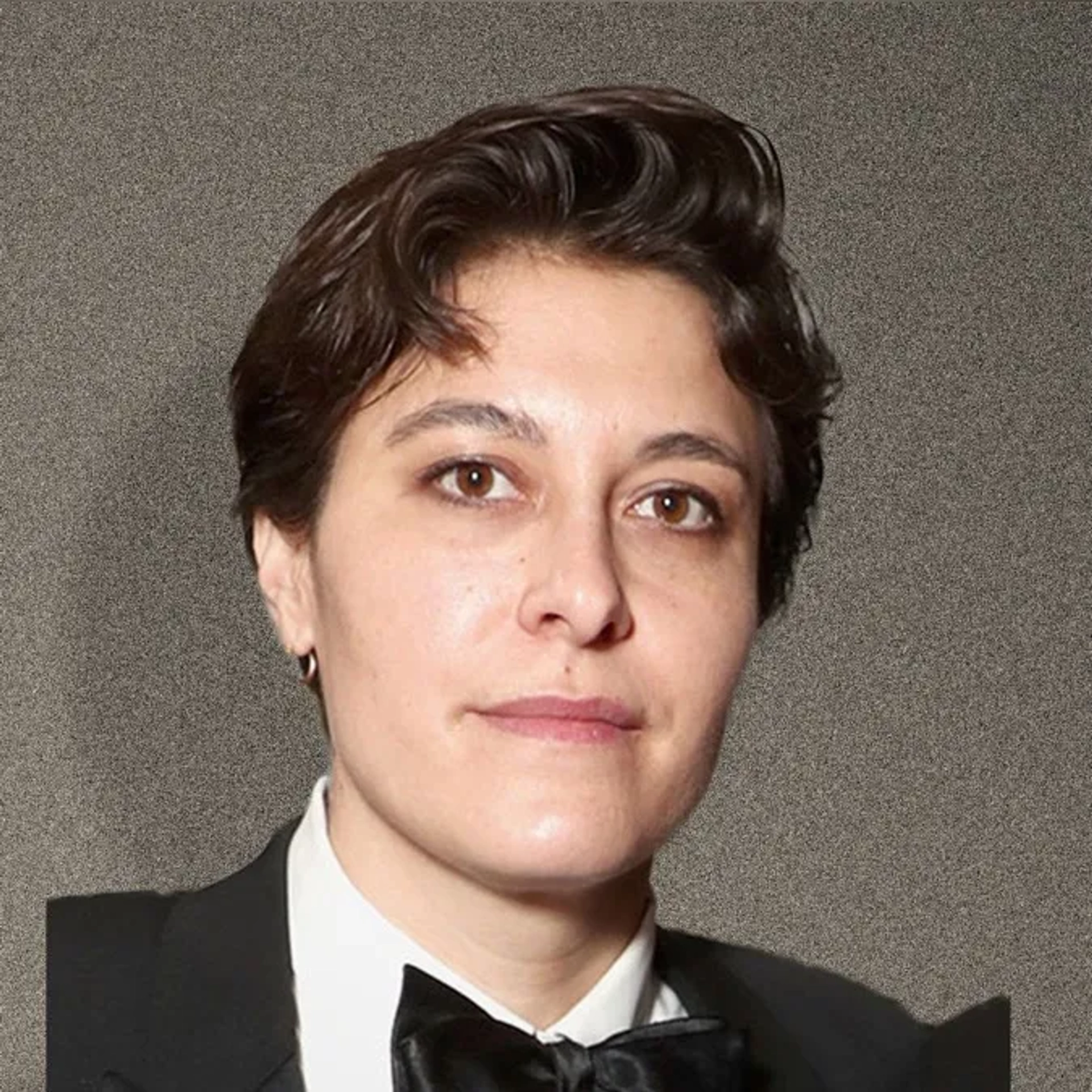 چلسی بارنارد