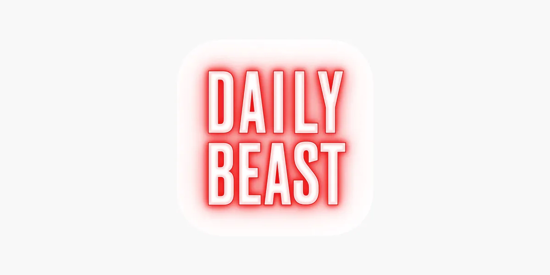 دیلی‌بیست (TheDailyBeast)