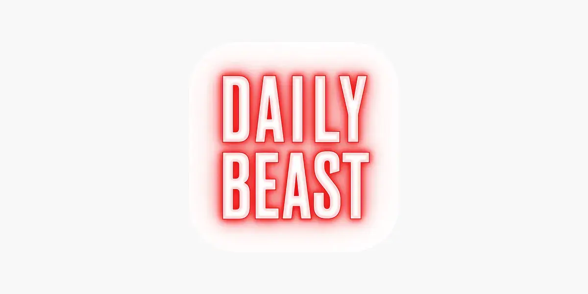 دیلی‌بیست (TheDailyBeast)