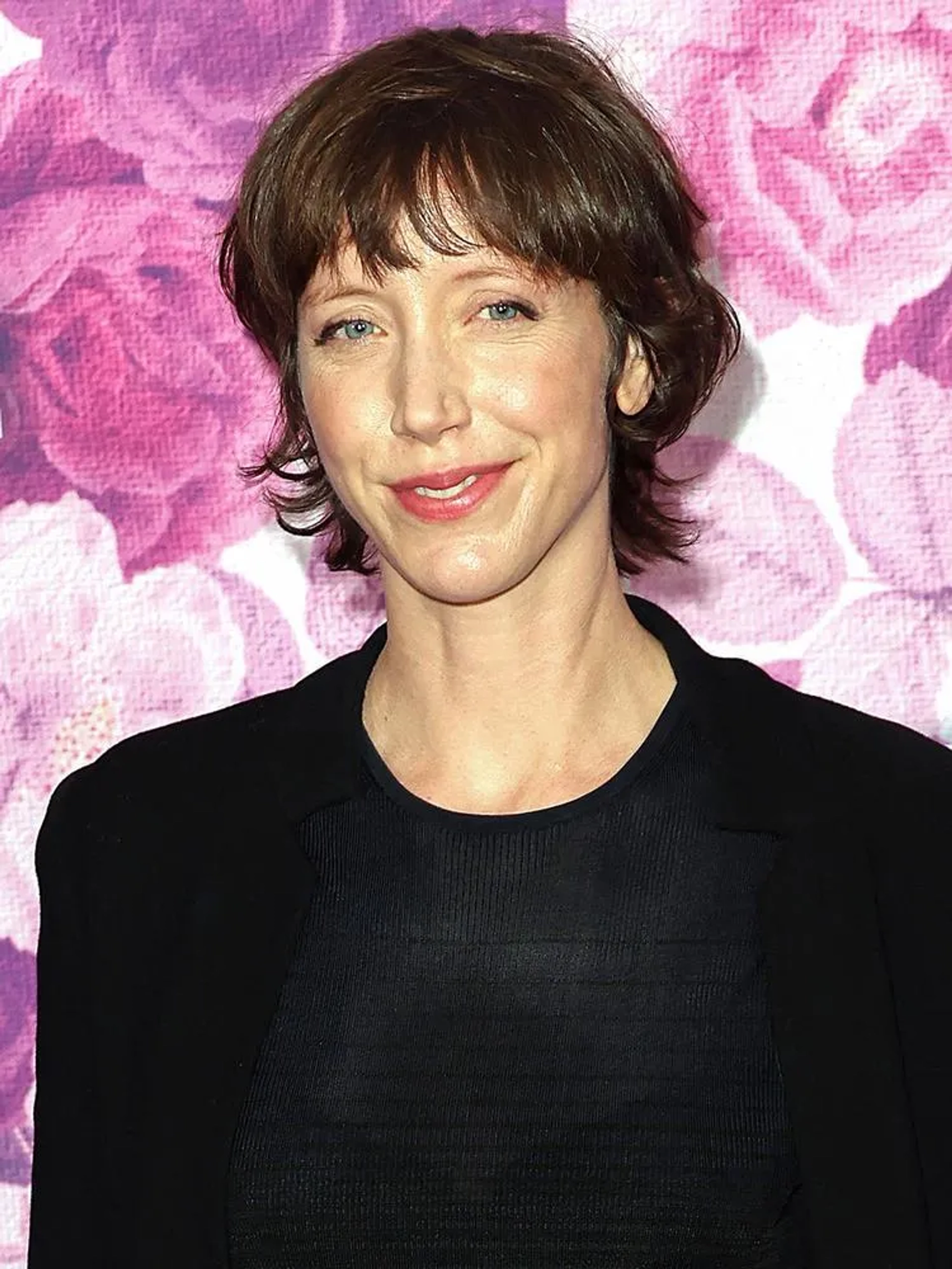 سارا ژیرودو