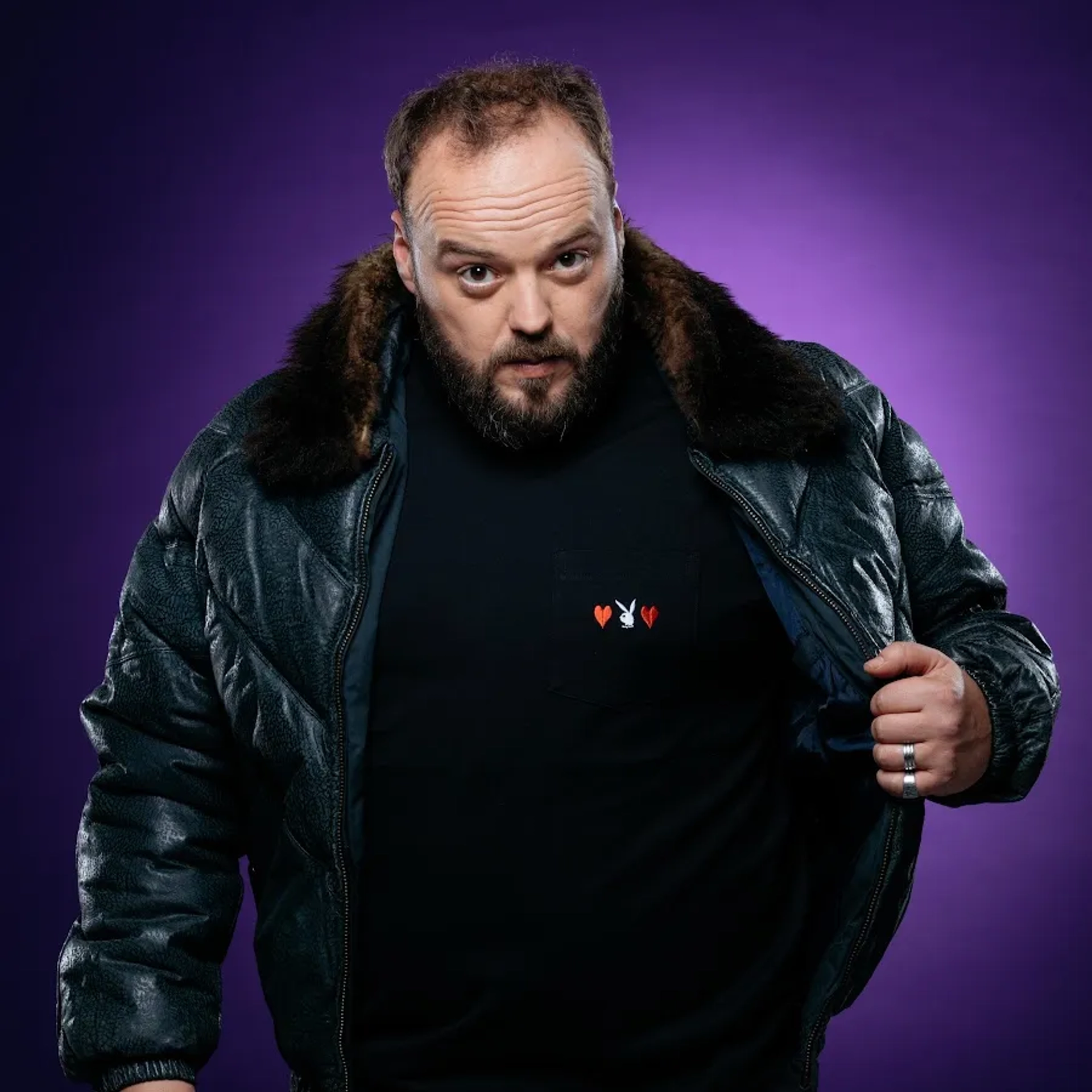 آلبان ایوانف