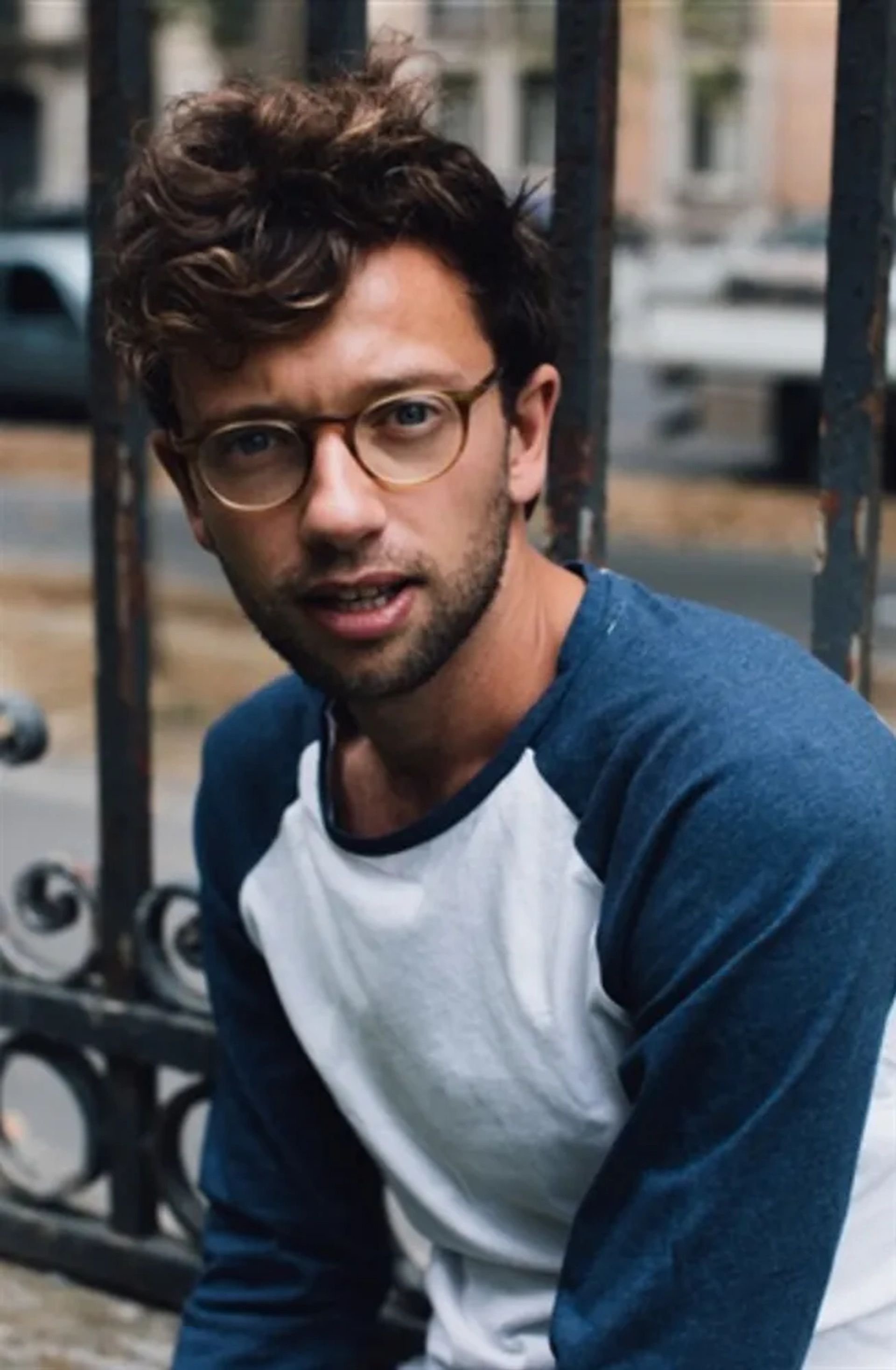 خاویر لاکایل