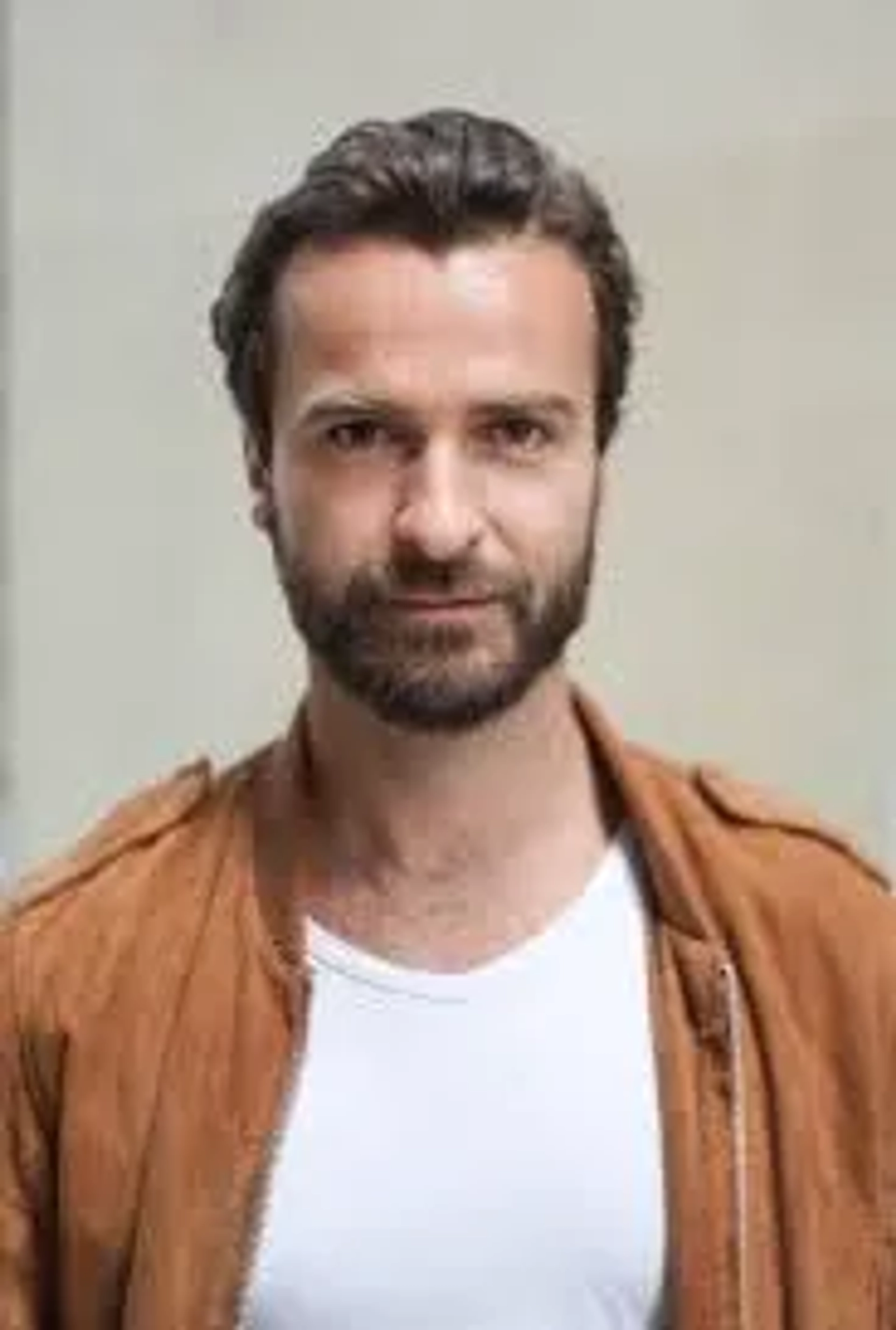 آموری د کراینکور