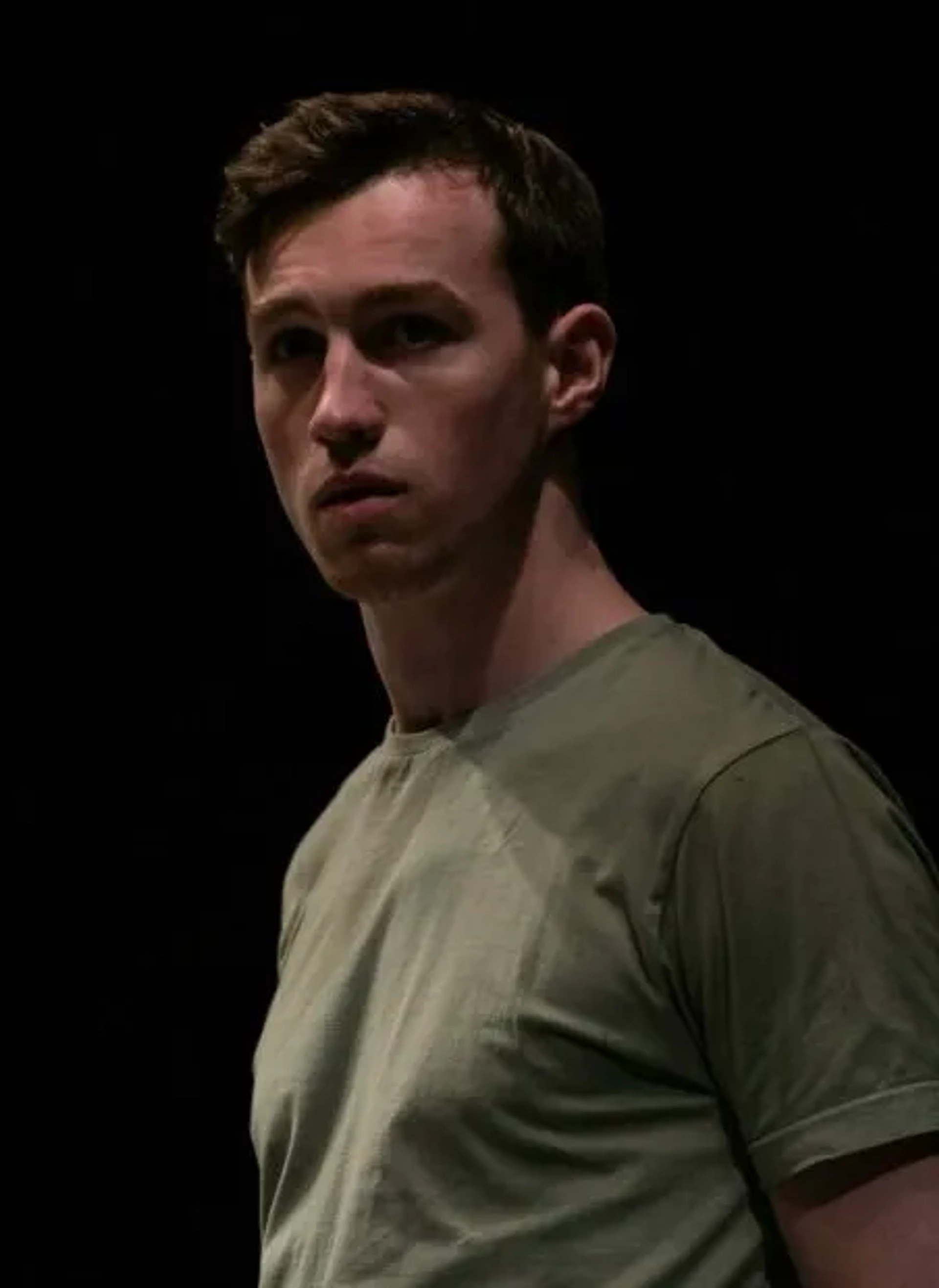 کوان هاستی بلنی